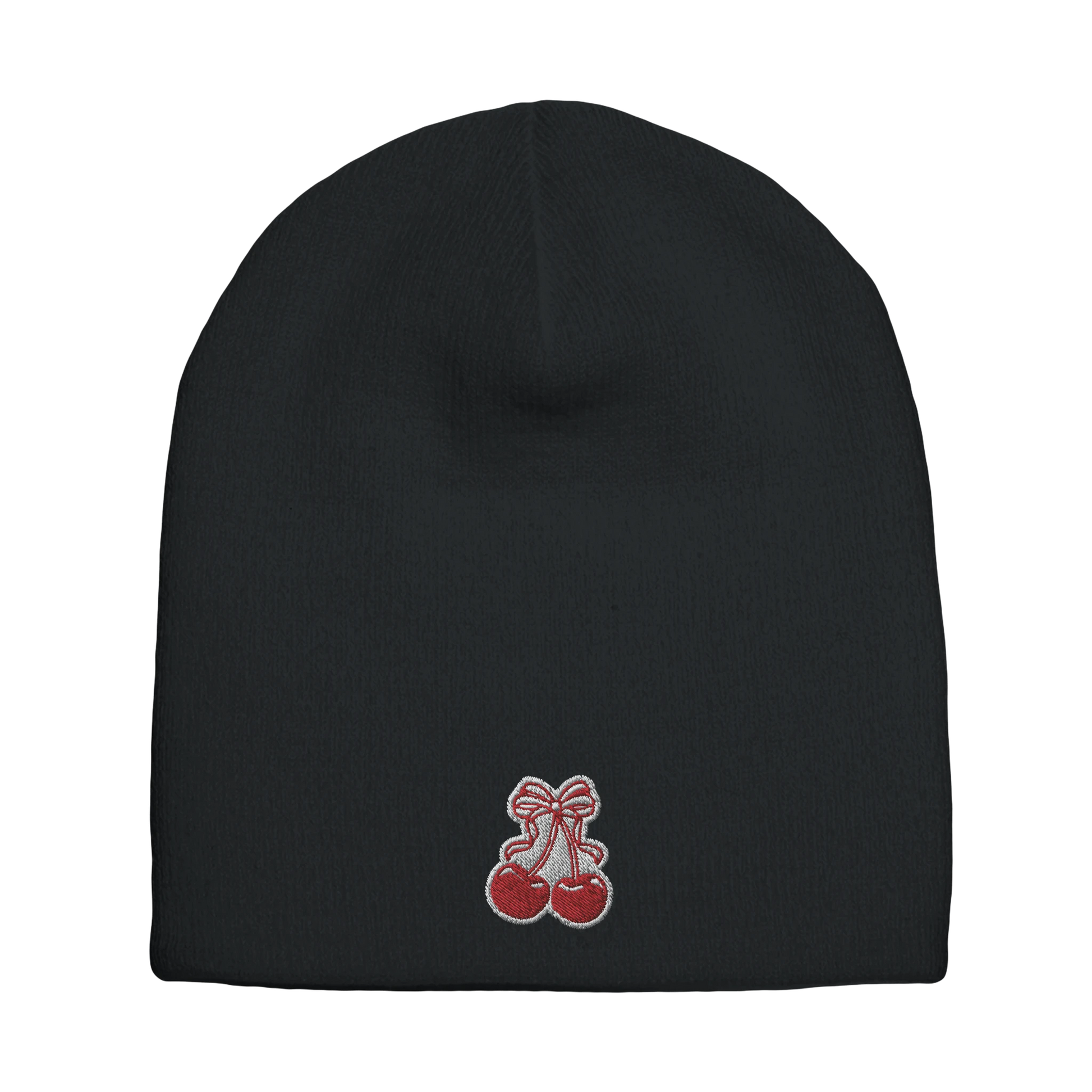 017346da-3436-42f7-bb4c-e1652919372f