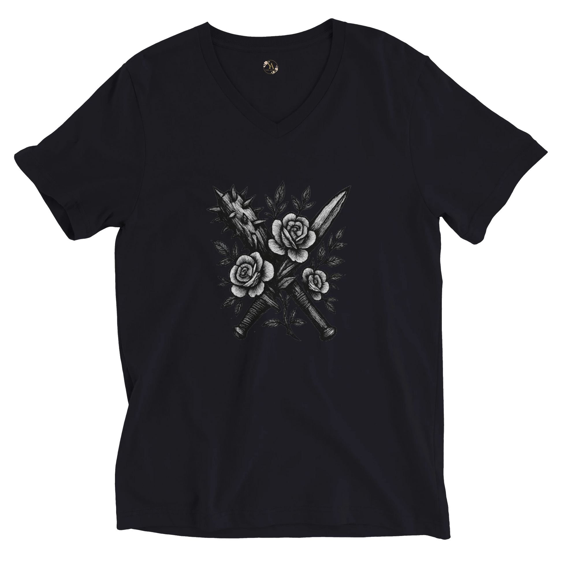 02643a85-512f-4d09-8ff6-6c53aba6ffdb