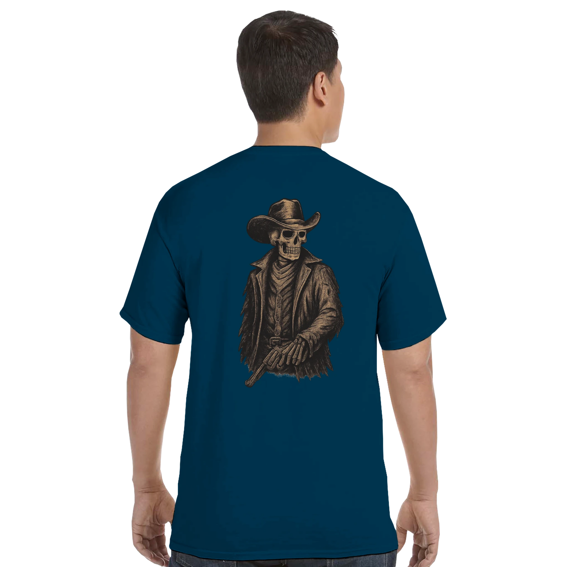 0419c4f0-169d-45f6-ac0d-42235e068bce