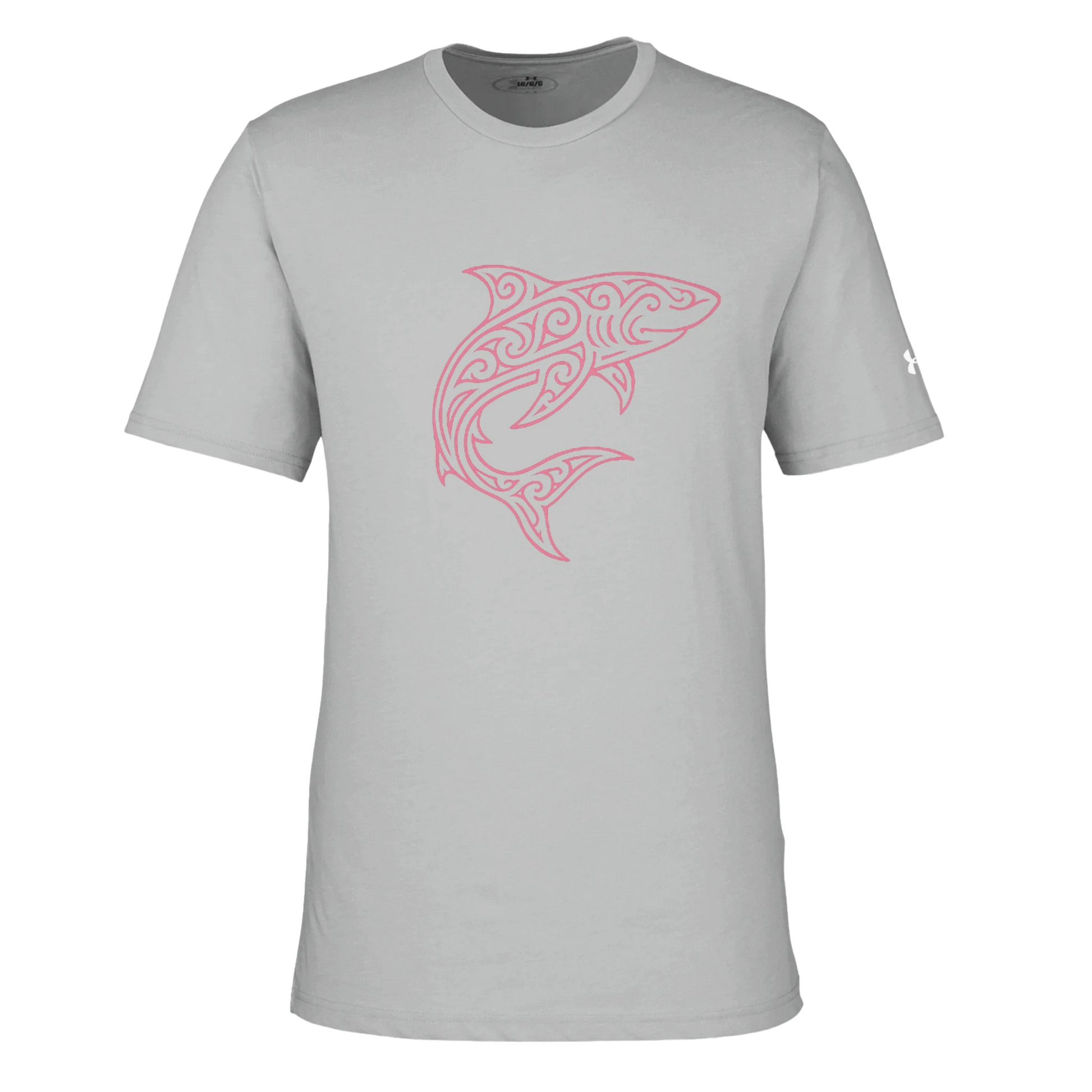 054009e4-b797-42d9-9973-c957a6f940b1