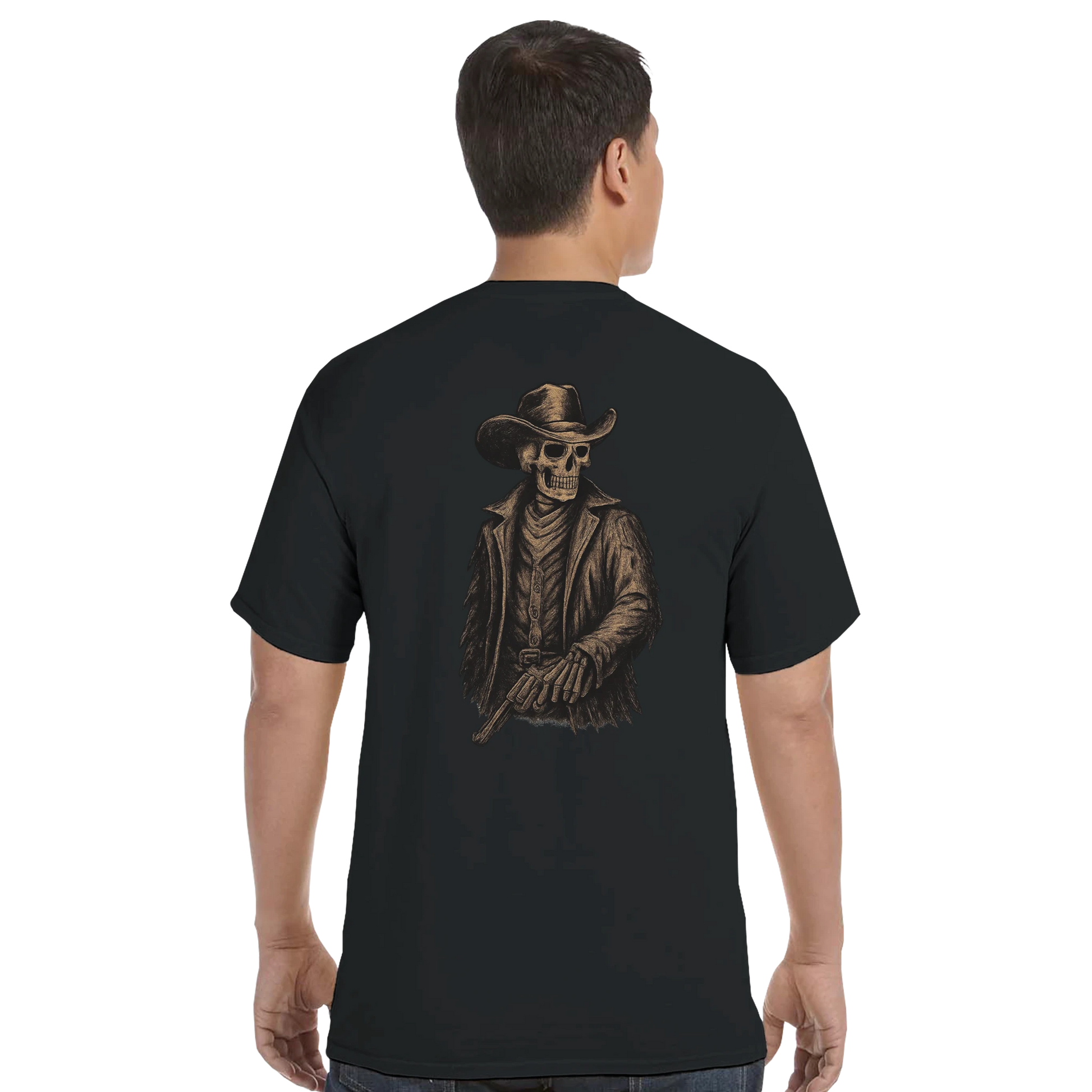 05fe047f-654a-4eed-bf17-80c84c2f8b8b