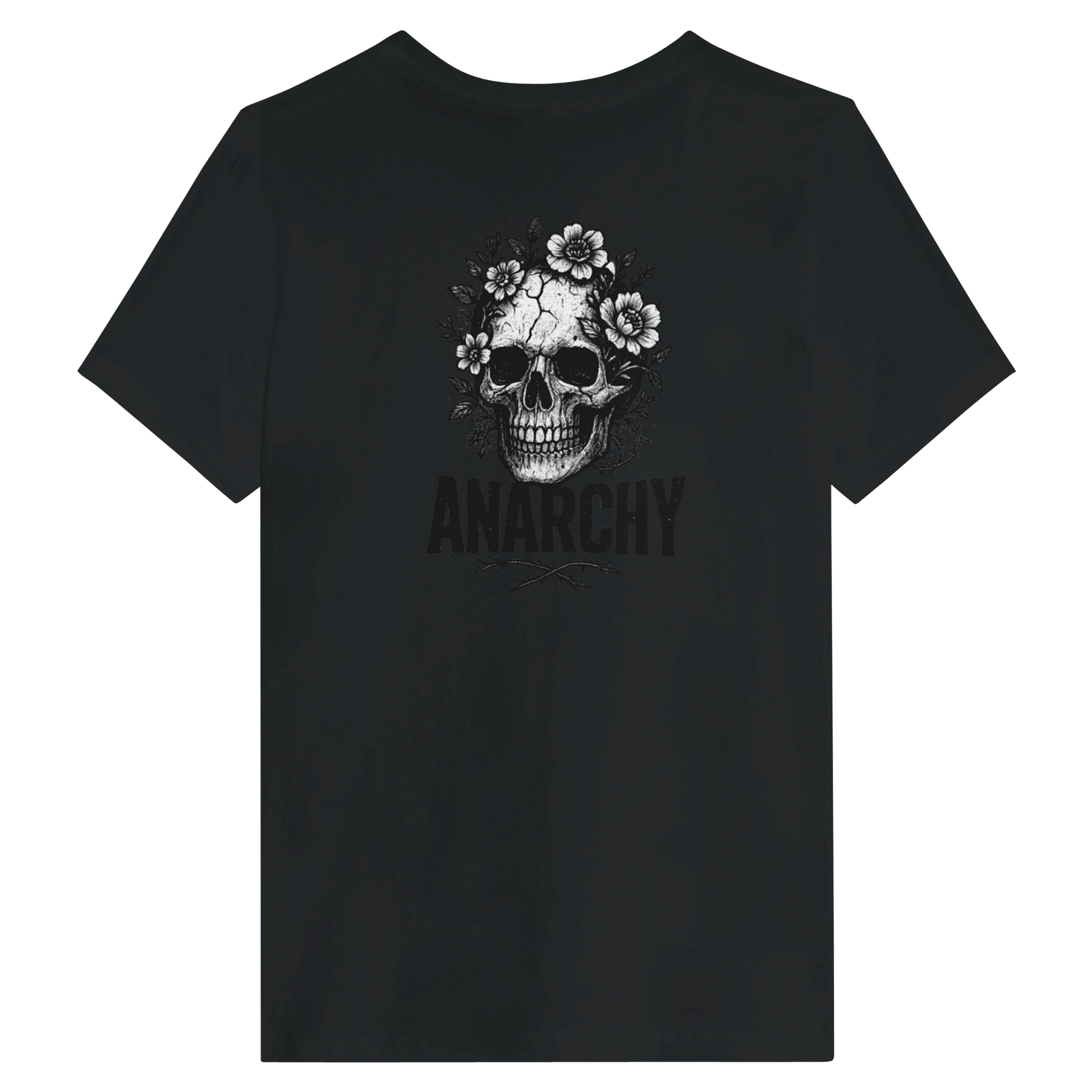 06efbbd7-a252-48fa-bc0b-9f7e3e51368e