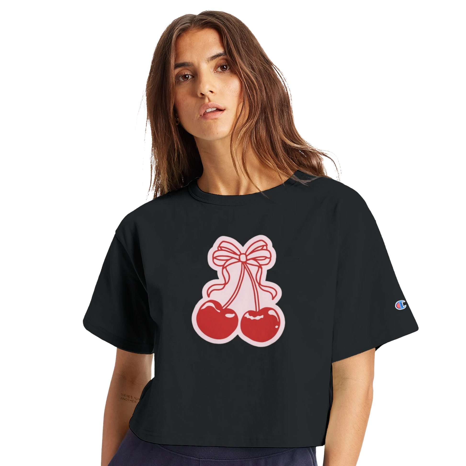 07073154-747e-4243-a97a-6a269d924080