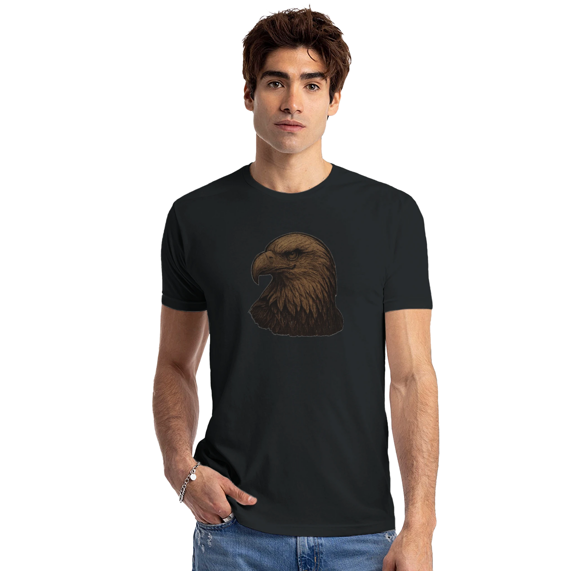 088f257d-b06c-4790-bbd7-961f27154984