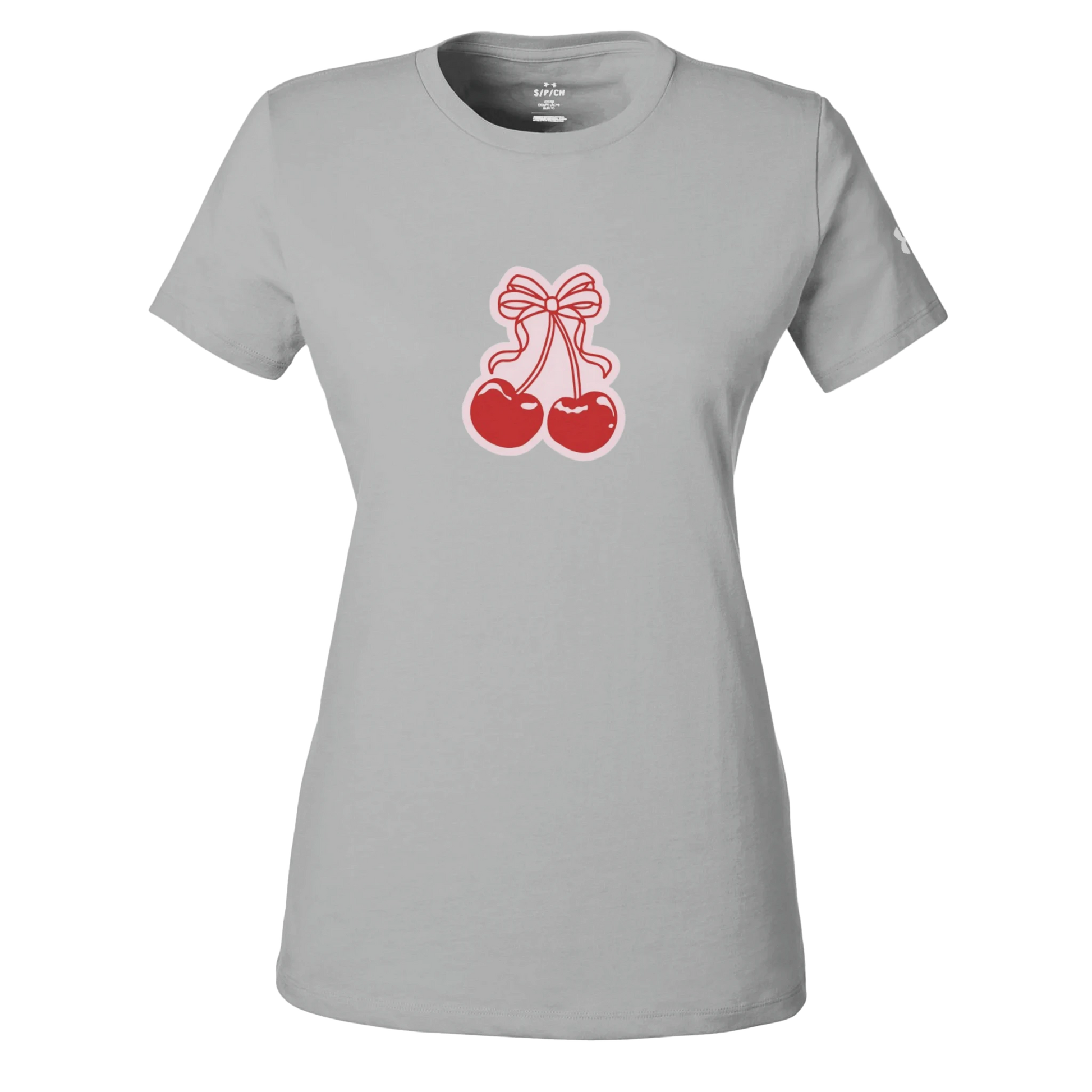 091d9b93-3d8f-4d2f-aa76-ce5c3ca7b1f8