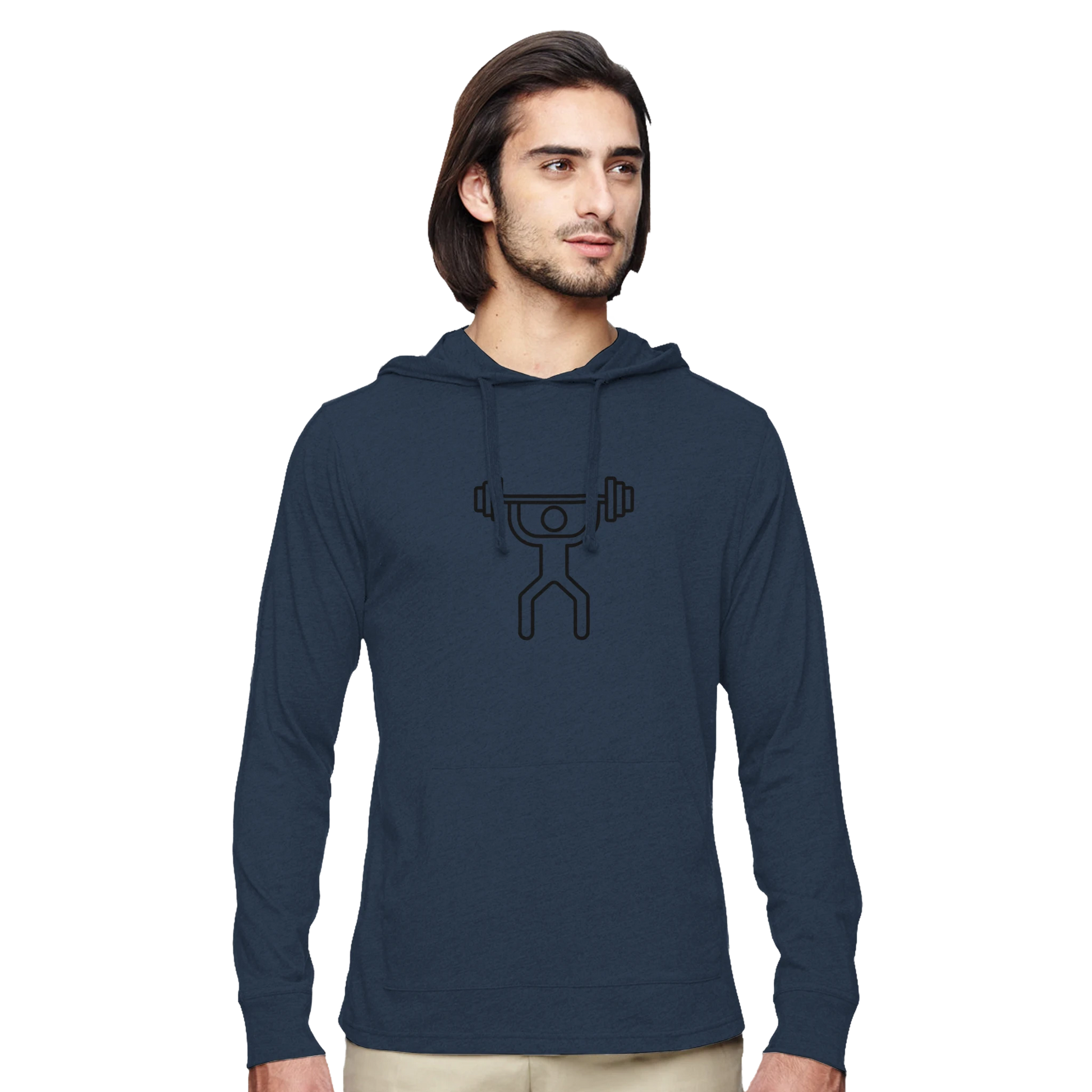 0979675e-0570-46b4-91c1-306e396a0a80