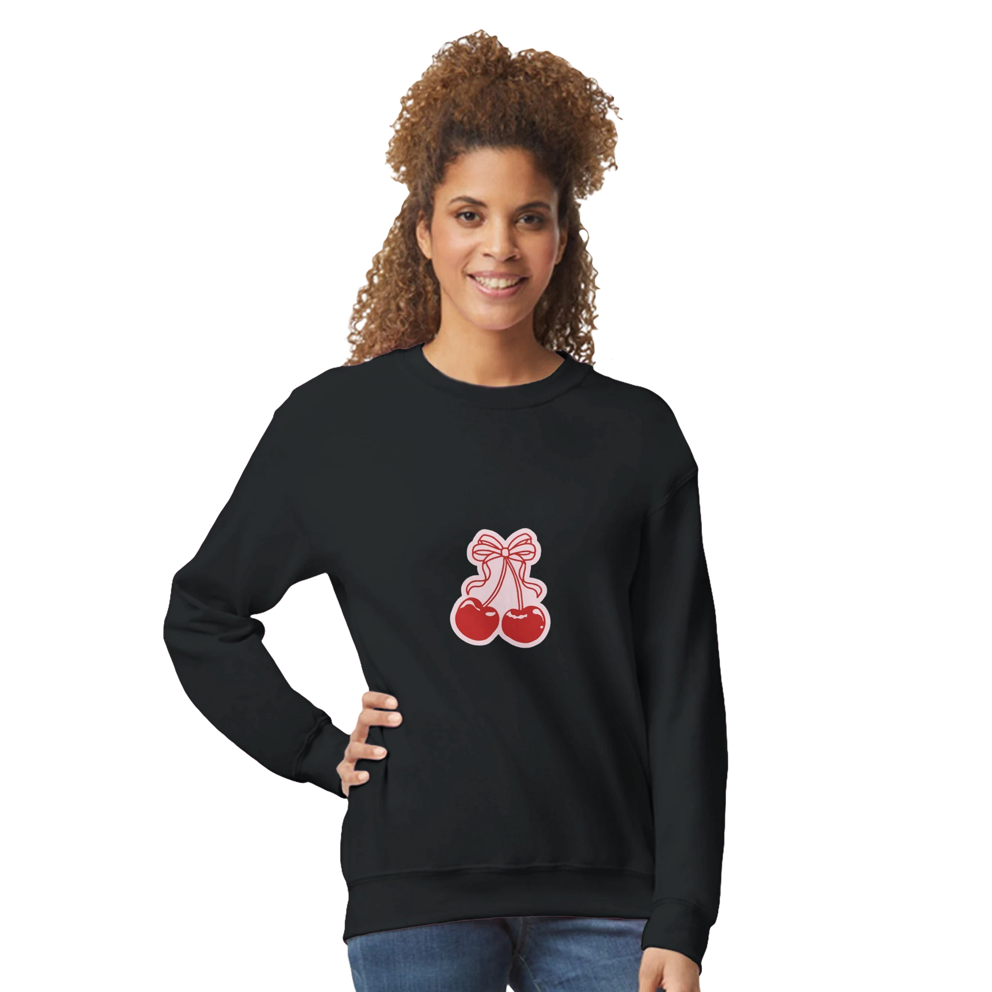 0b7636f1-c6fa-4073-8982-6578dcfbb09d