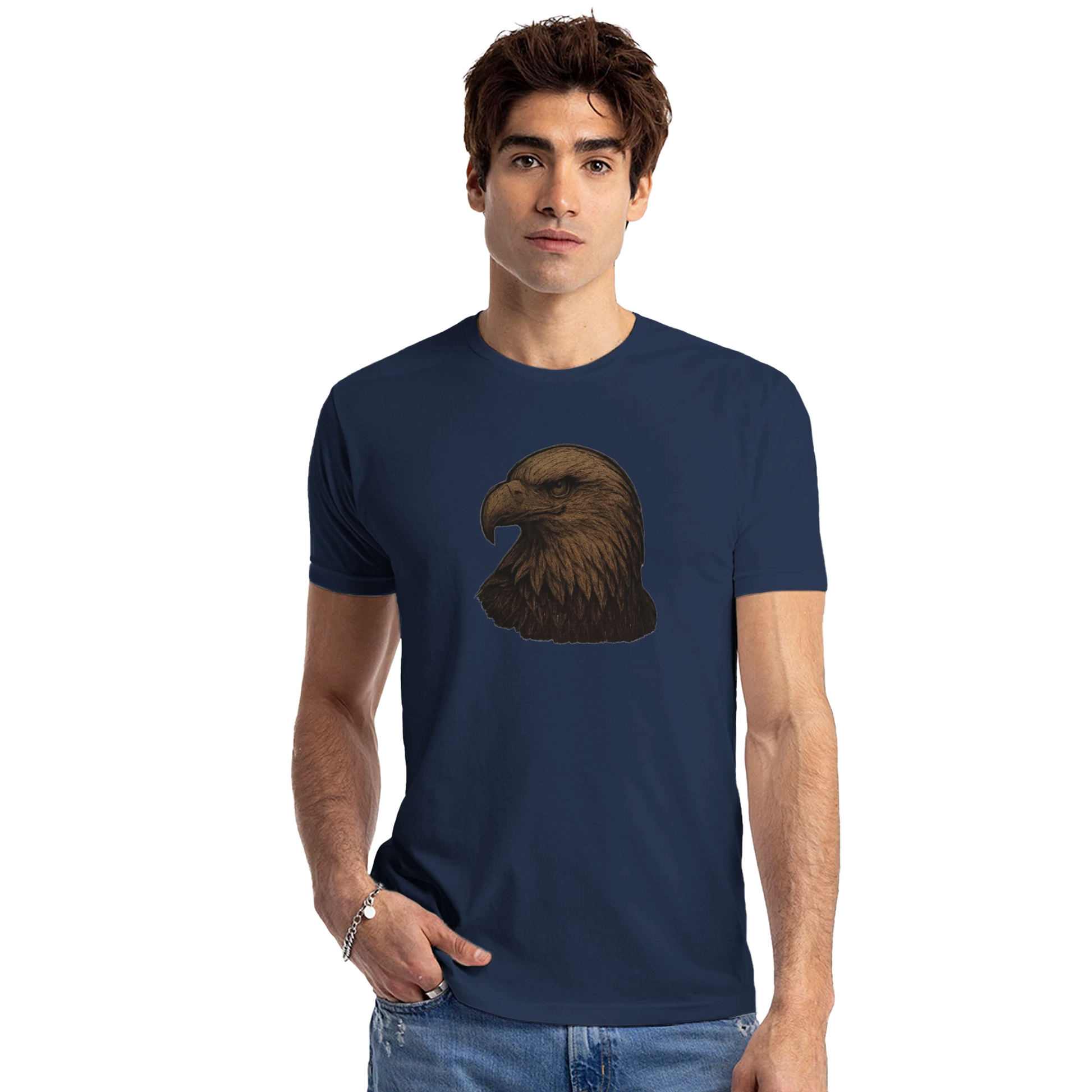 1000badf-8539-48bf-a837-53f650fef79a