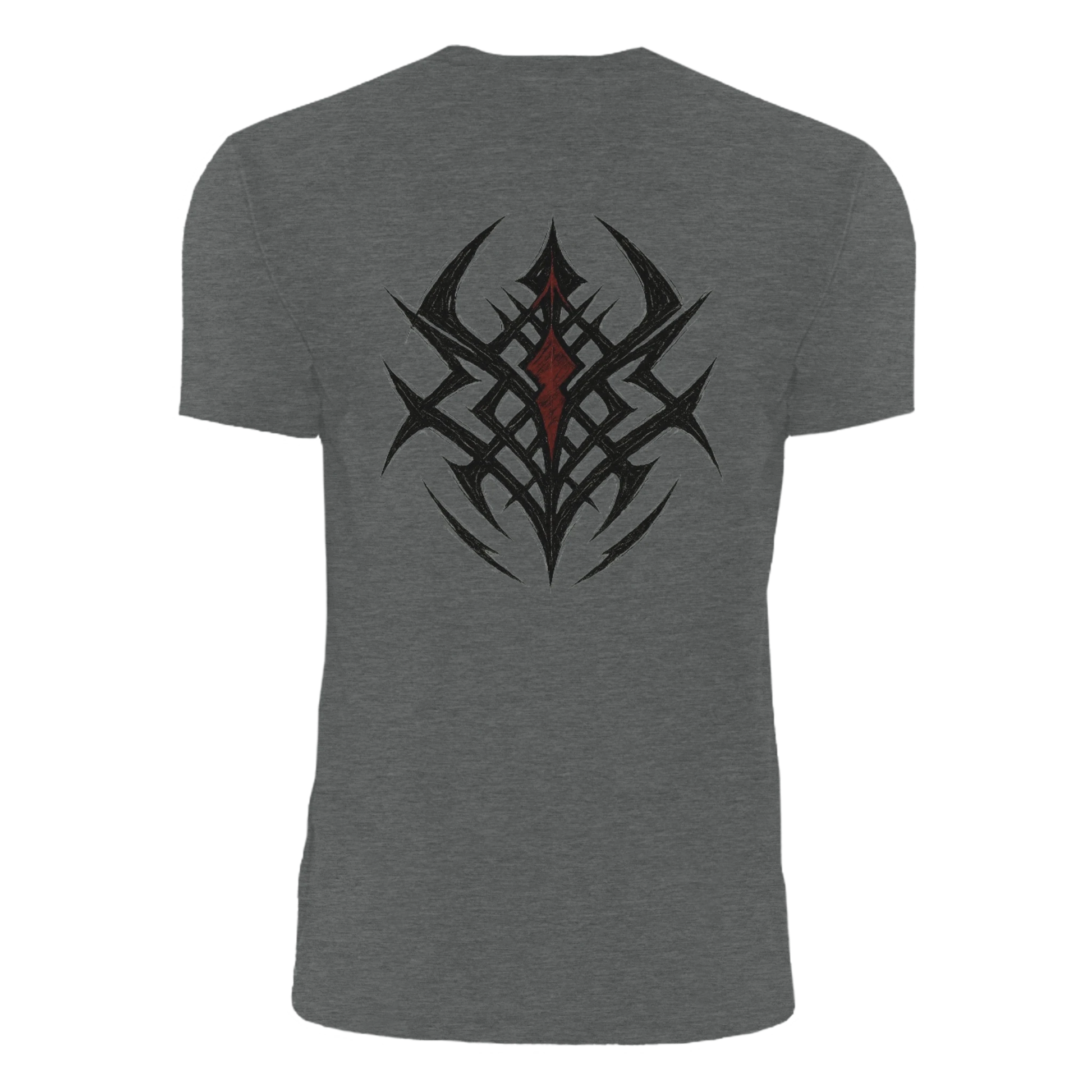 100cb1c2-ba87-462e-b385-7941858e72b0