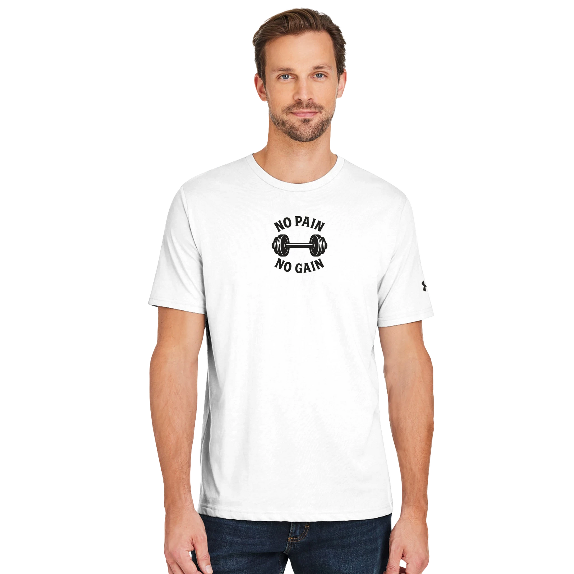 16debaad-962c-447e-a1f4-0ad1e7ec5255