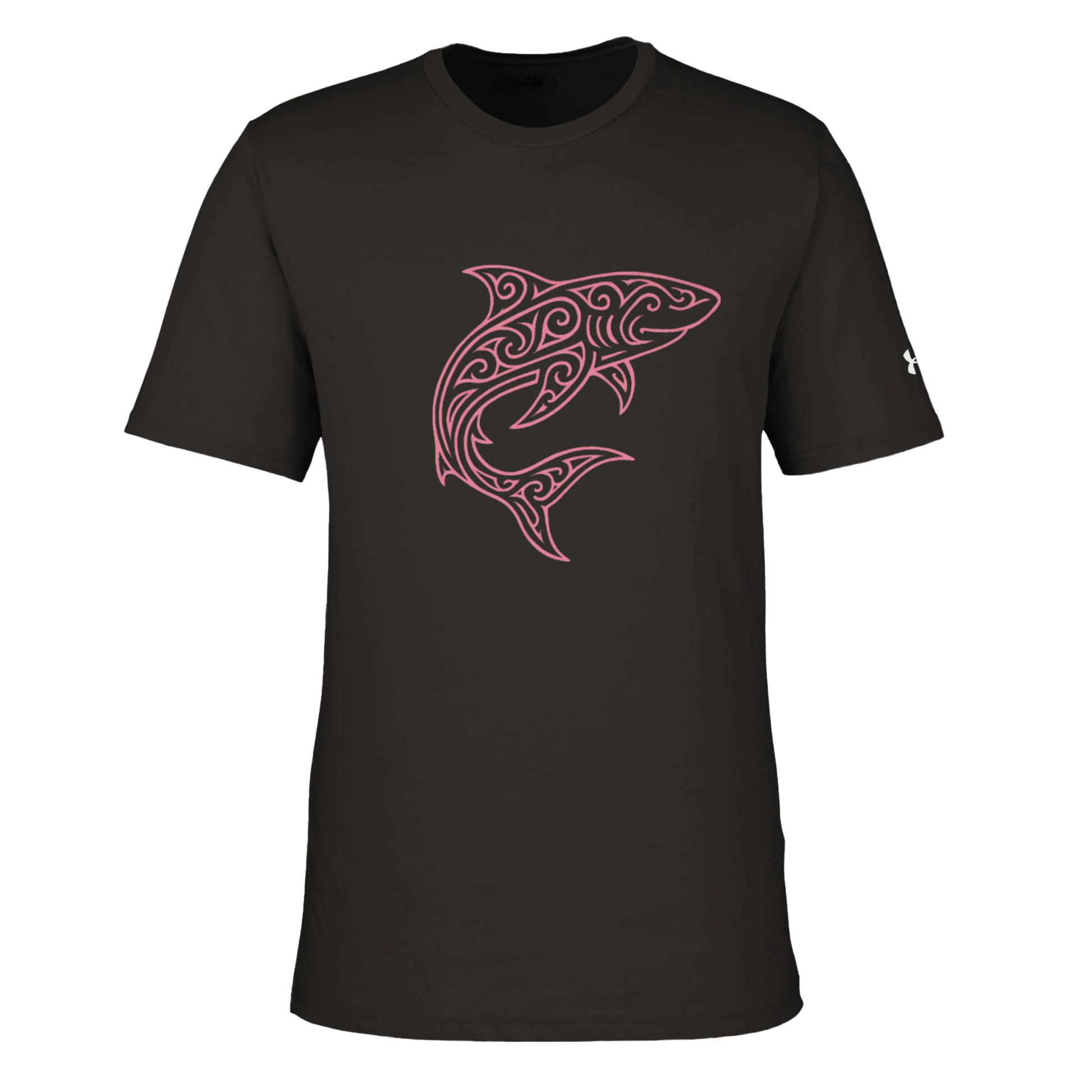 1721777e-f58a-4644-9845-6e210bc02d0a