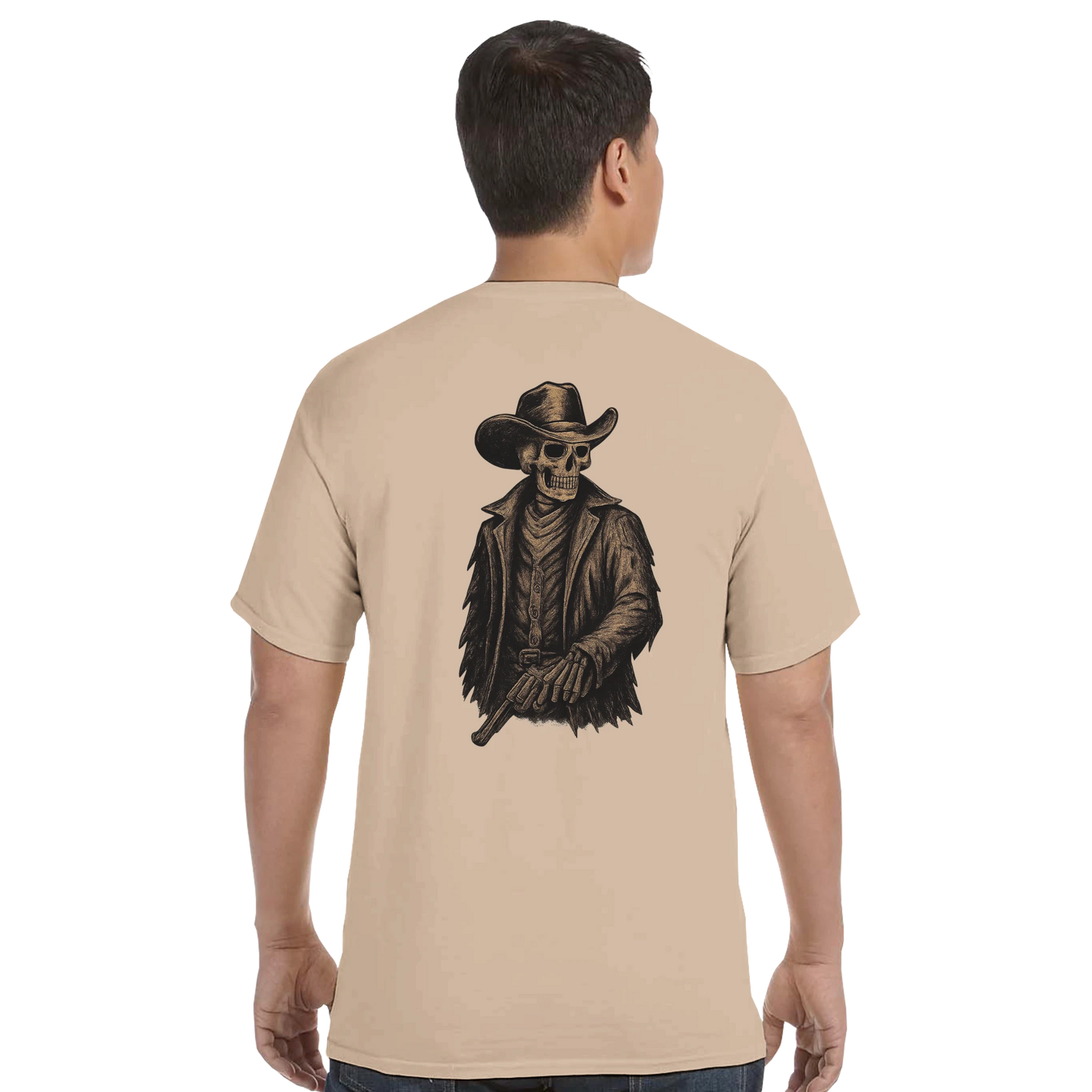 189aa50f-74c4-4c8d-b308-a8a1bbe1ba1b