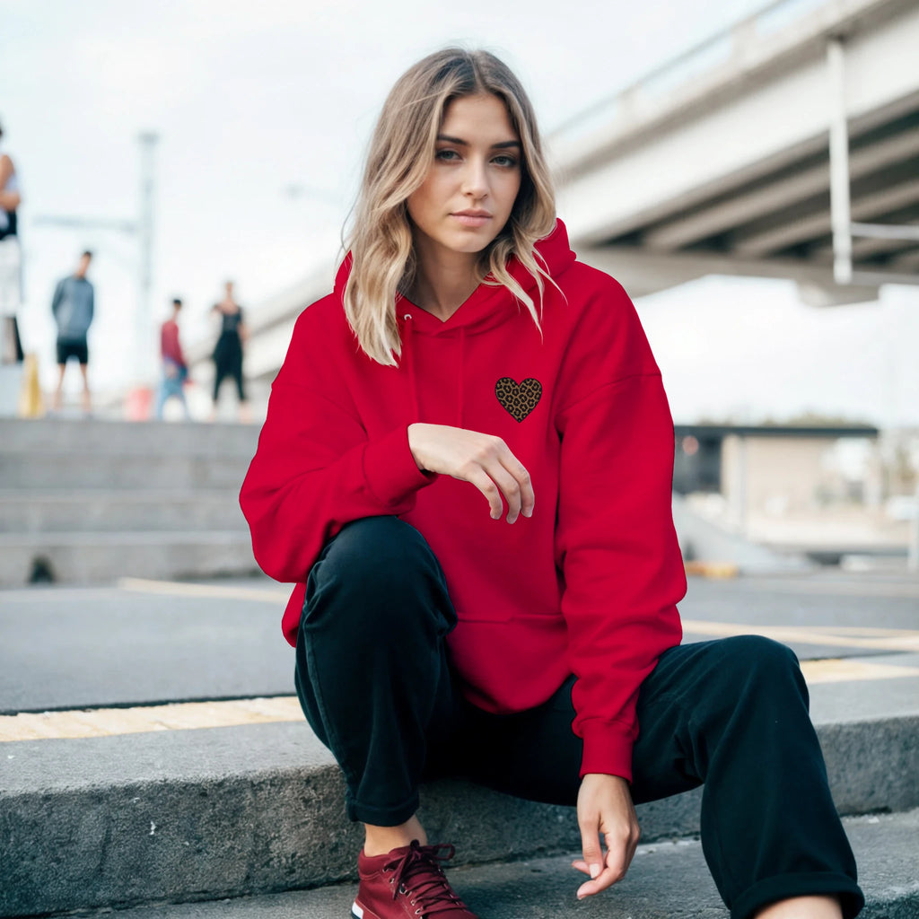 19618eed-3c74-458c-ba2f-7461183d0bf9