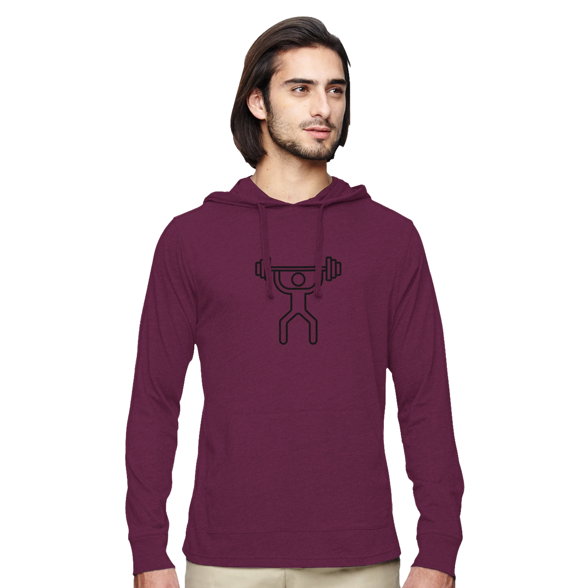 1a62a3c4-15f8-4a50-81be-b2c2bb840348