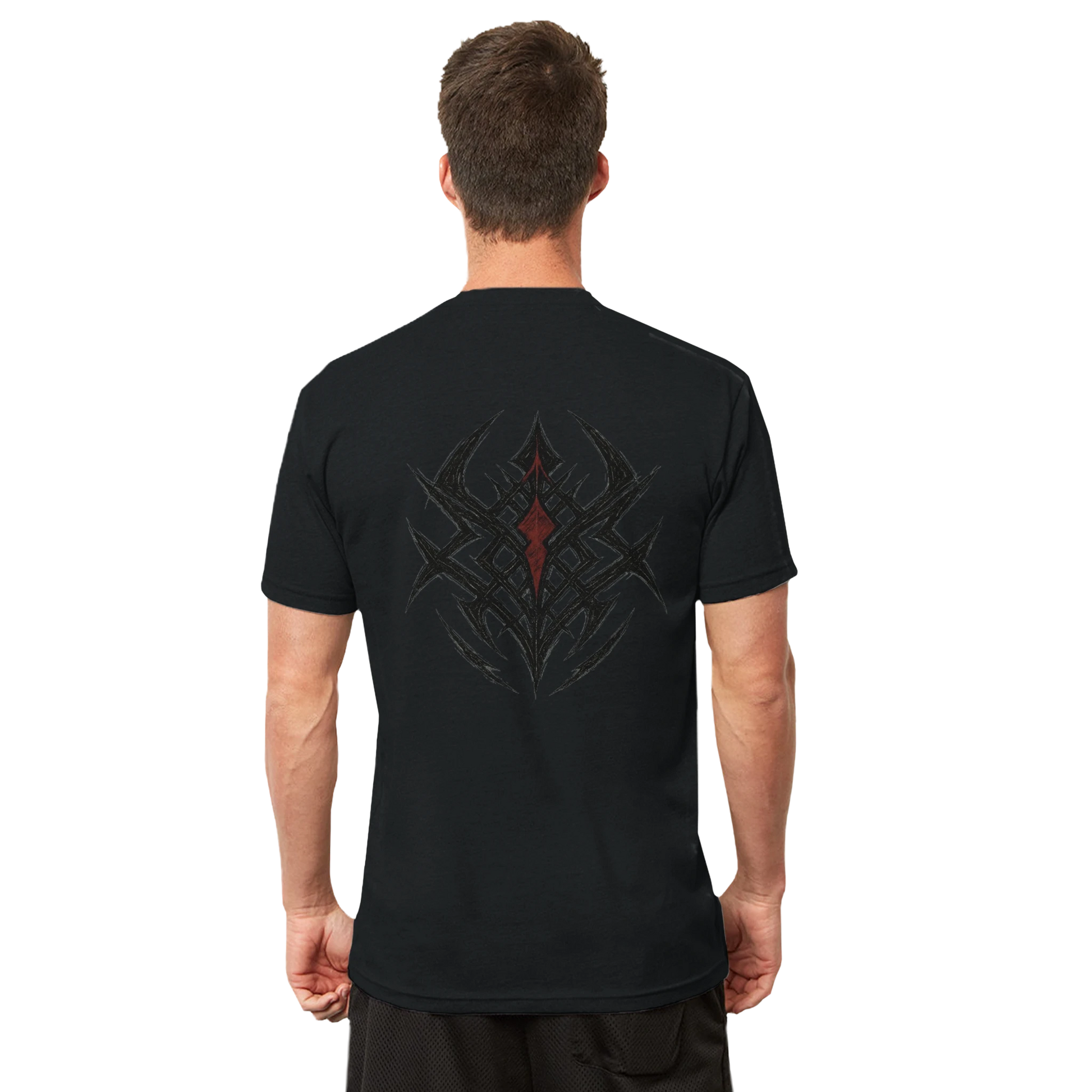 1f19632e-f441-4879-b37c-9dbff5f9060b