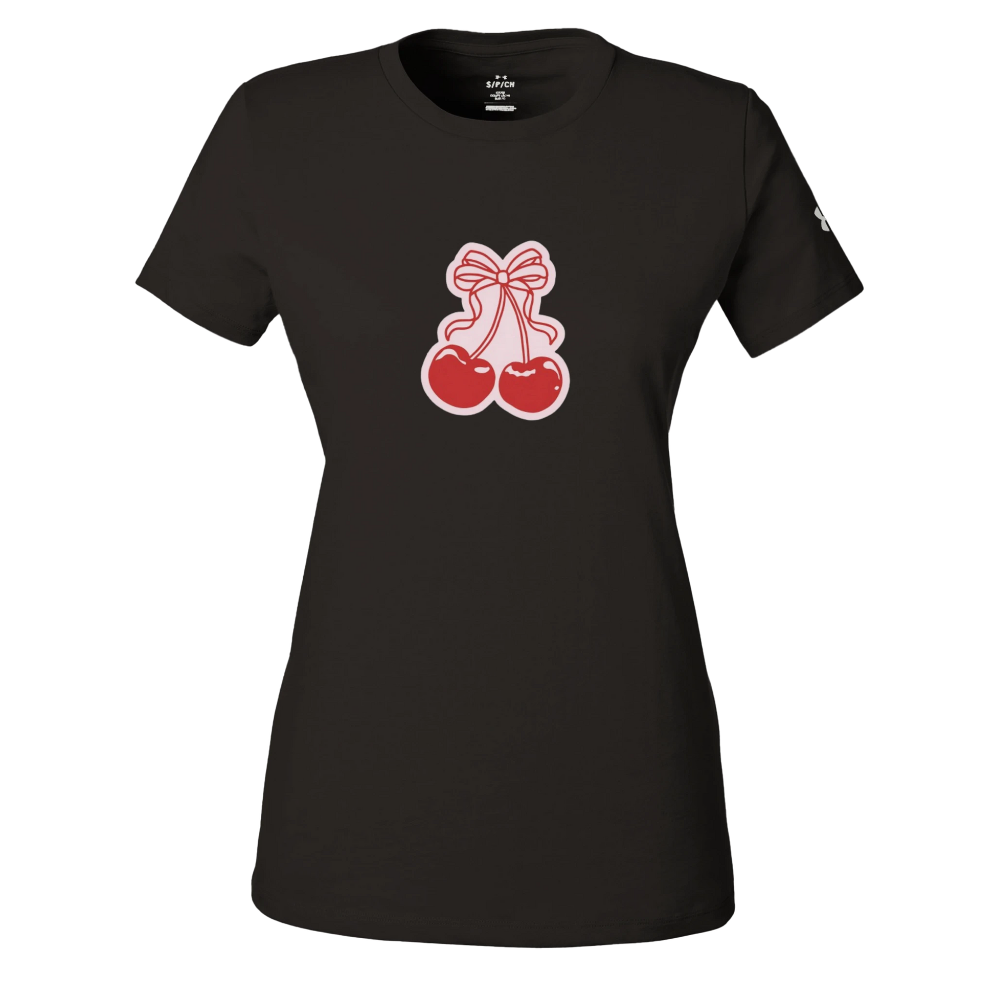 255ddcb6-2dd6-4911-ab91-ab2ede812410