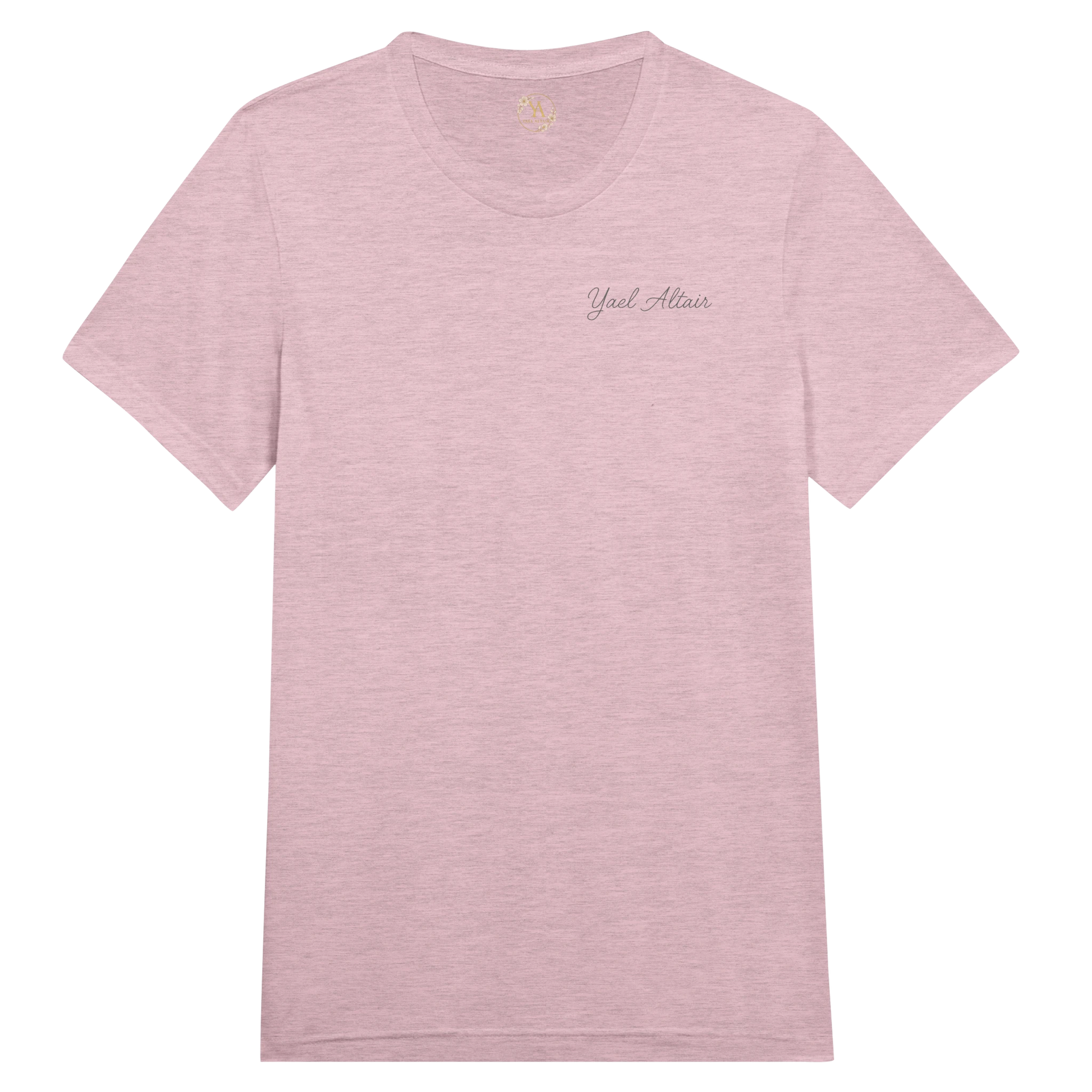 25a60909-6387-402d-9a84-a8817ea33e17