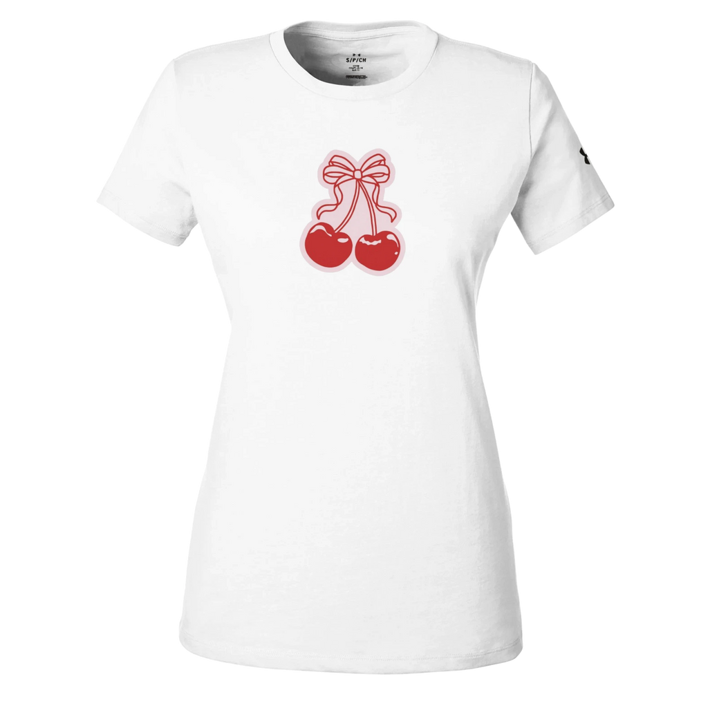 26cab9ff-5e1d-40da-86ab-e64d233e6a67