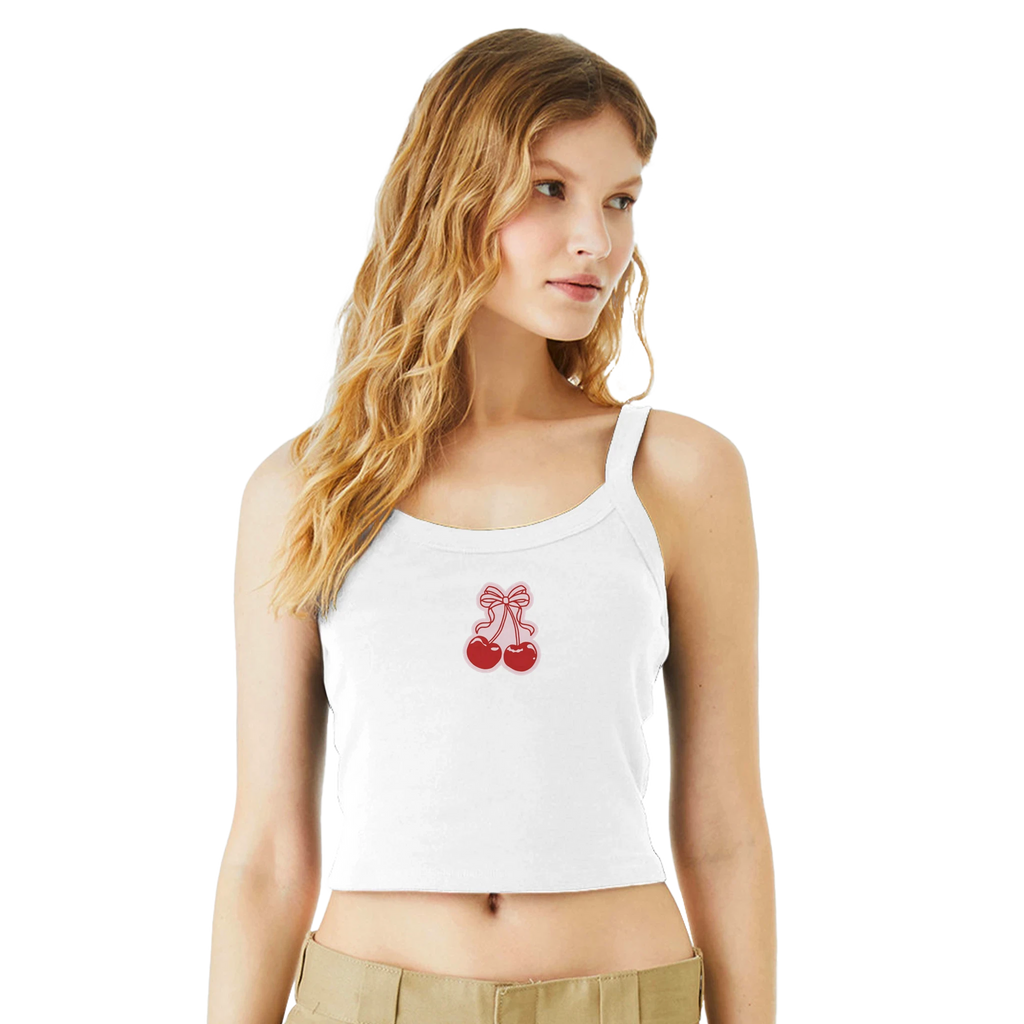 2b898c59-5c6e-491c-b797-163b22def961