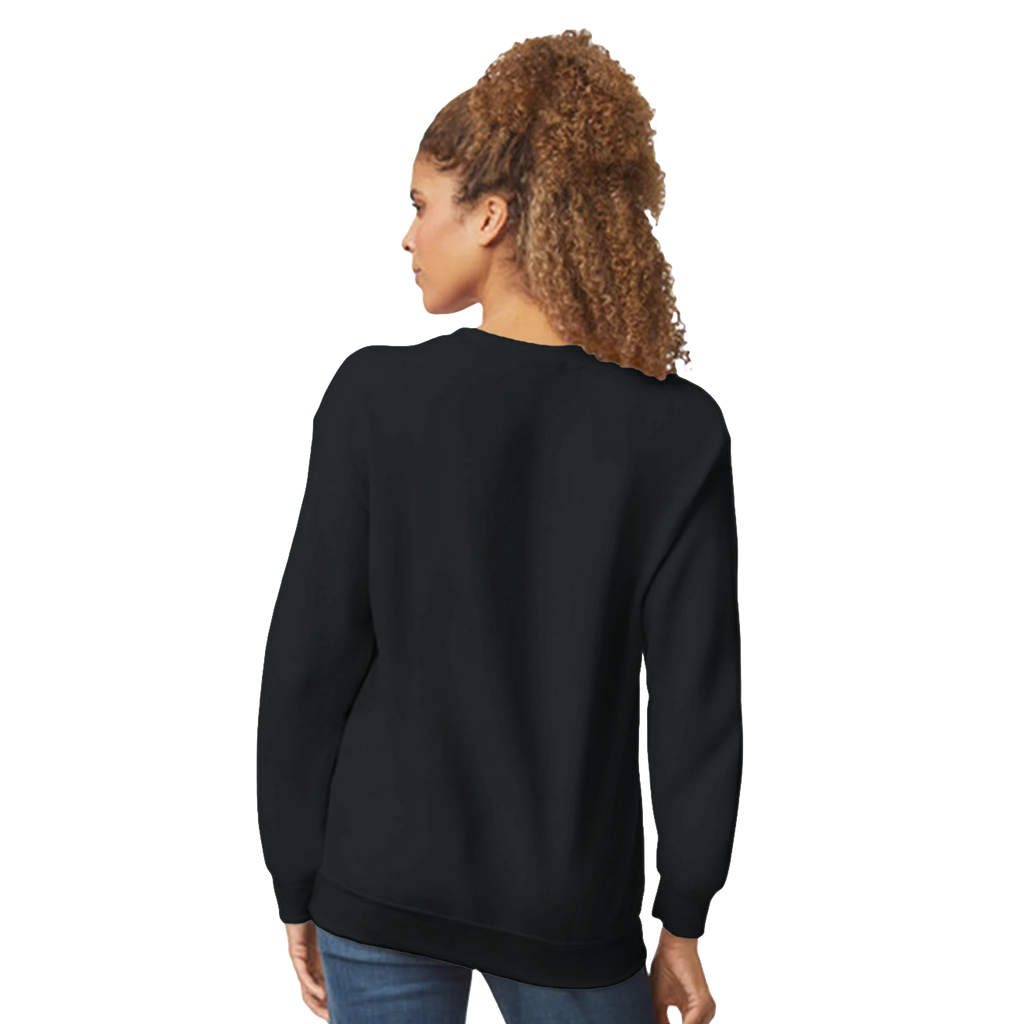 2c182ae8-1c29-4ccd-ab82-0b049b039dc9