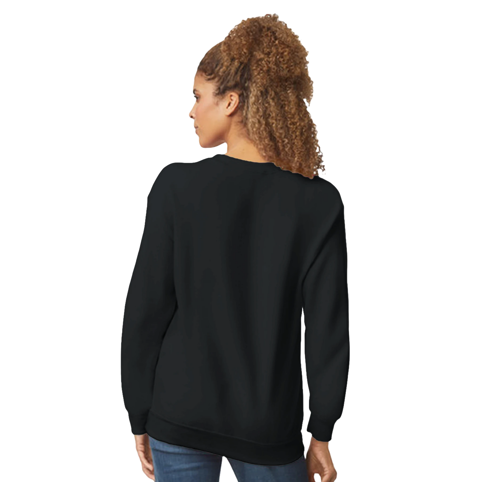 2c182ae8-1c29-4ccd-ab82-0b049b039dc9