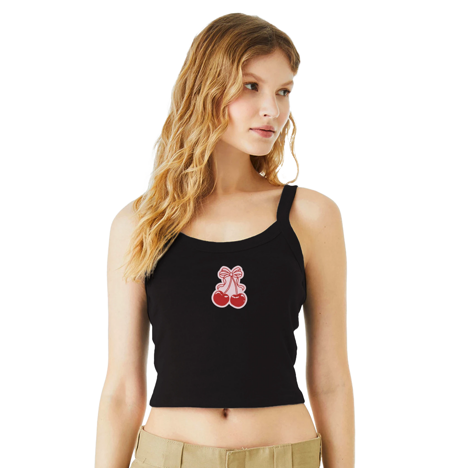 2d0d3b5a-1b09-4b1f-979e-bca8490ddda7