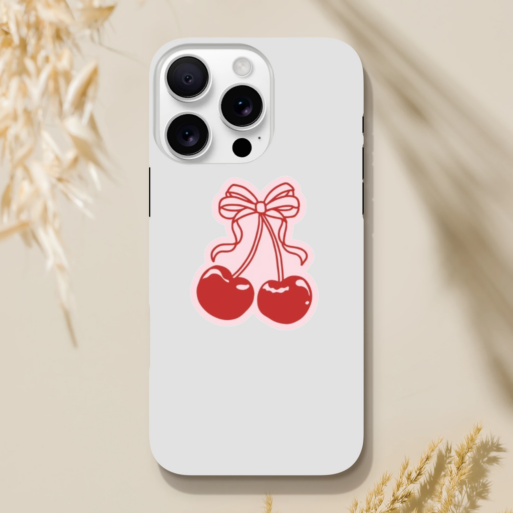 2dba81e5-8acf-4764-bf7f-91bcd06ce225