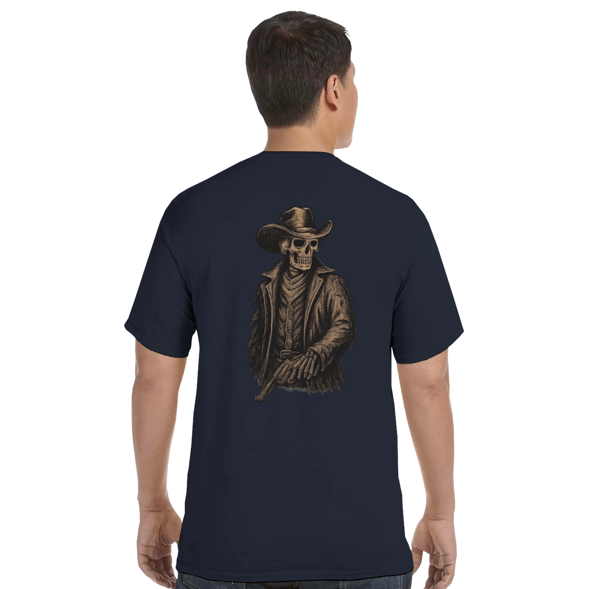 2e42ec09-8a39-4778-9729-a849c7800076