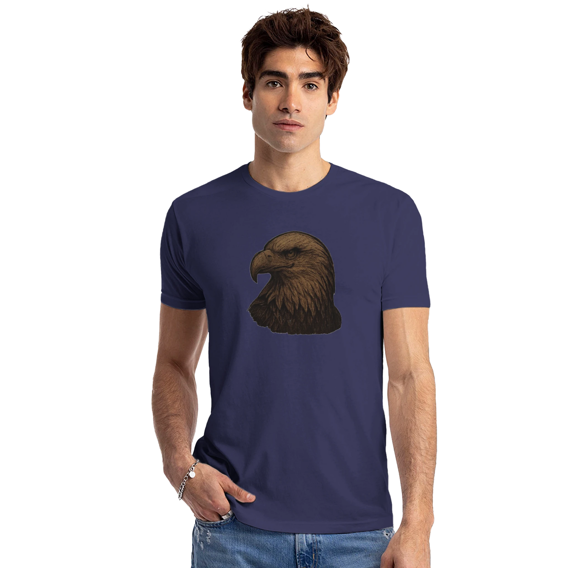 2f352d66-fc51-4e82-a65f-6b35f663e71a