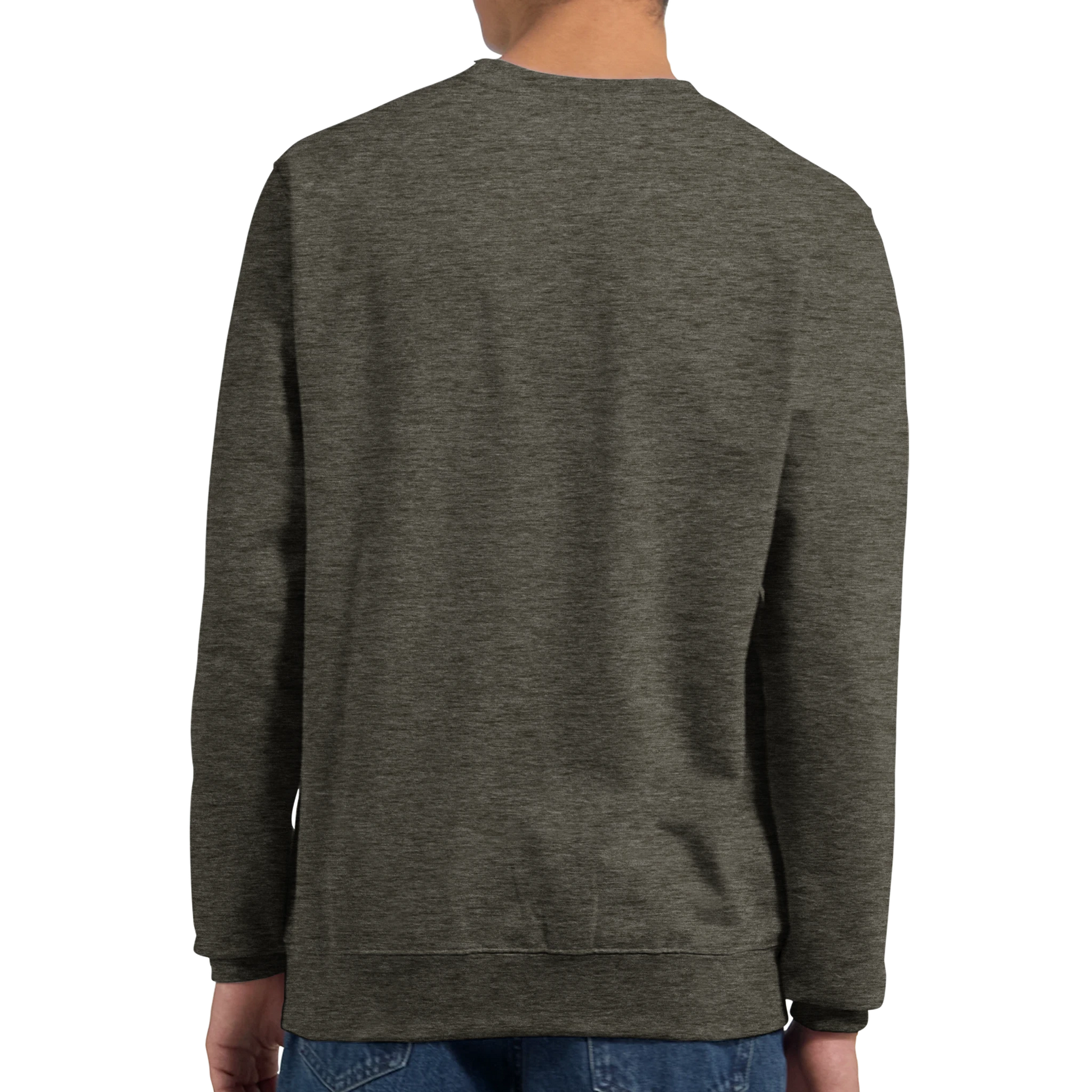 3030f346-9bc0-4bf0-8253-03f0ed8cae9a