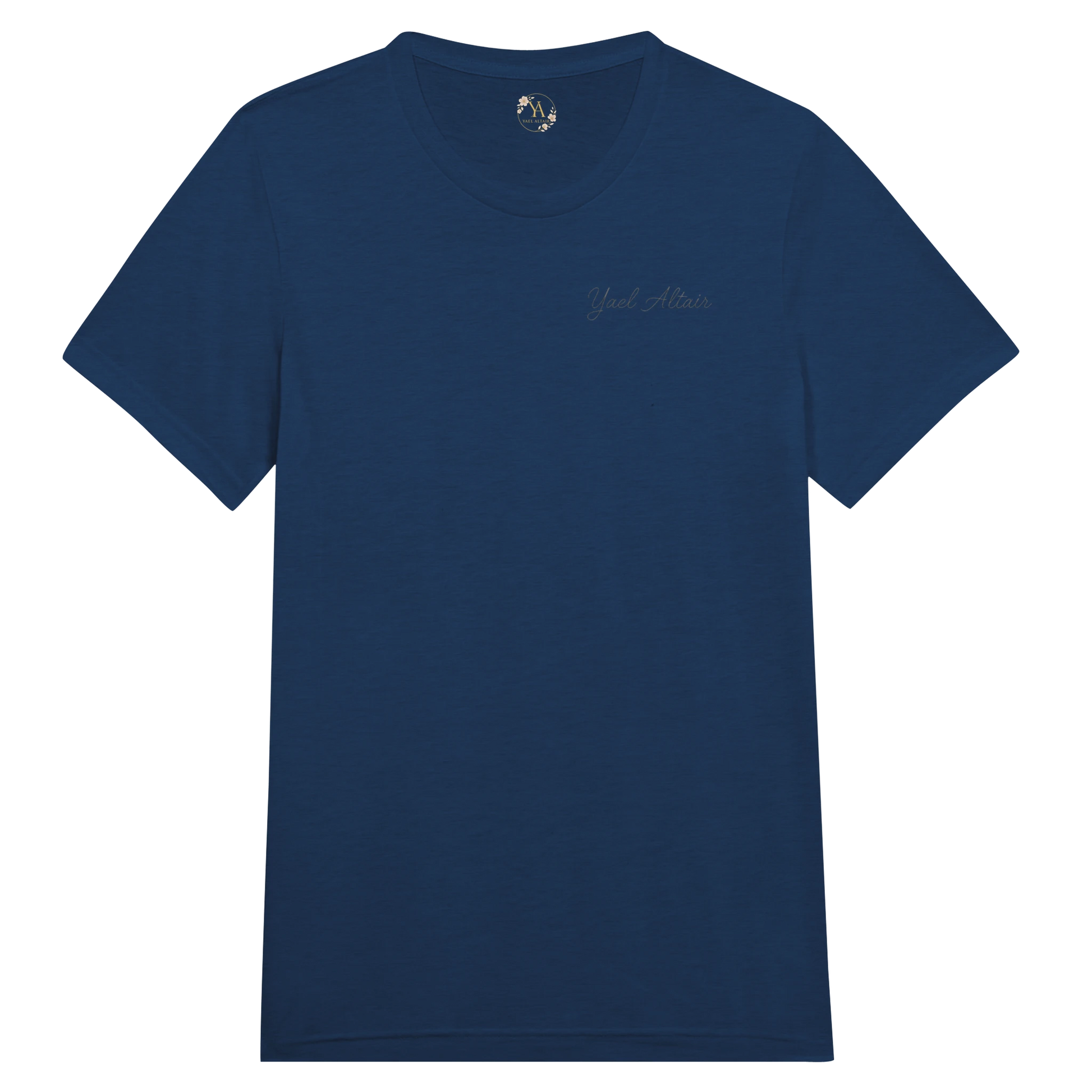 30b921bf-6479-460a-8922-063bc113d742