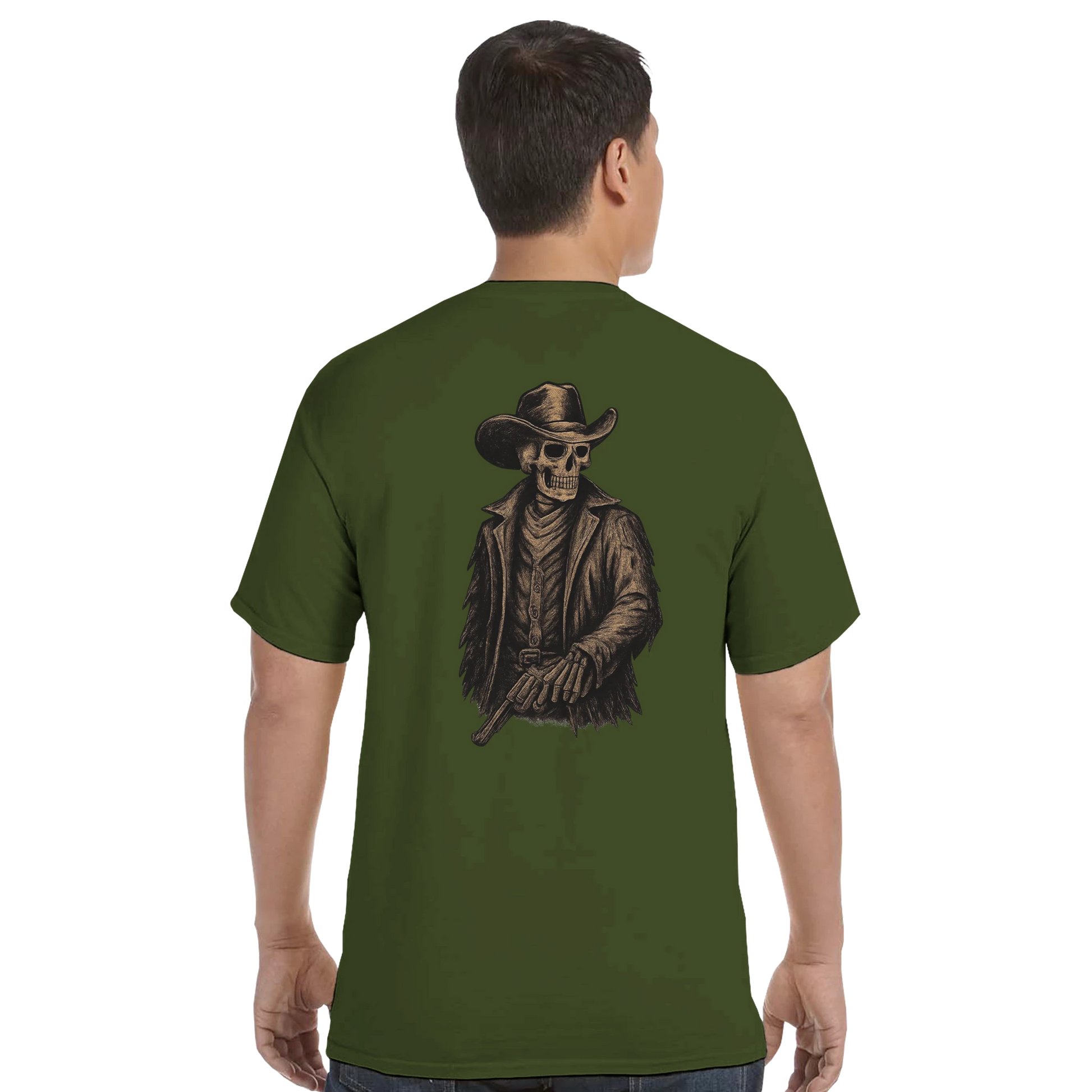 360567c8-7205-47a1-b1e8-64fbfe24a8b7