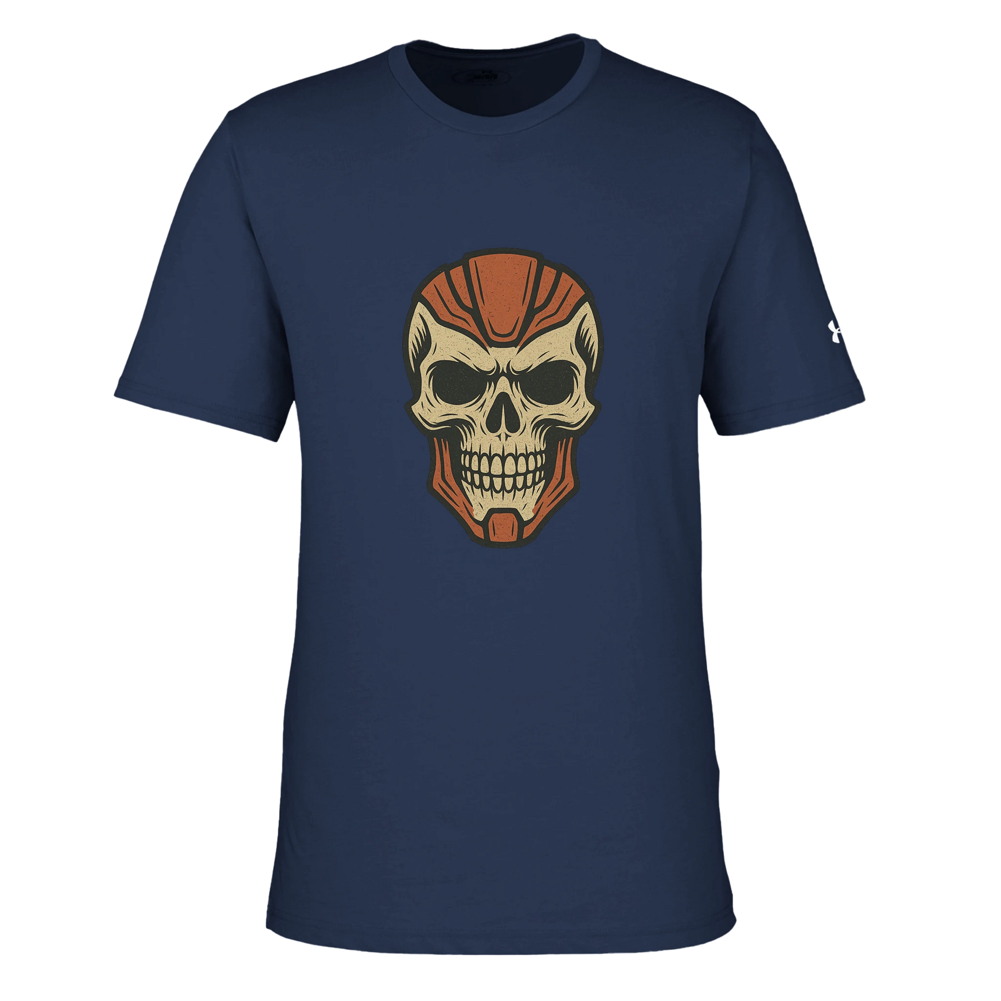 3880186c-f47f-4973-8a58-7c83604ca4ec