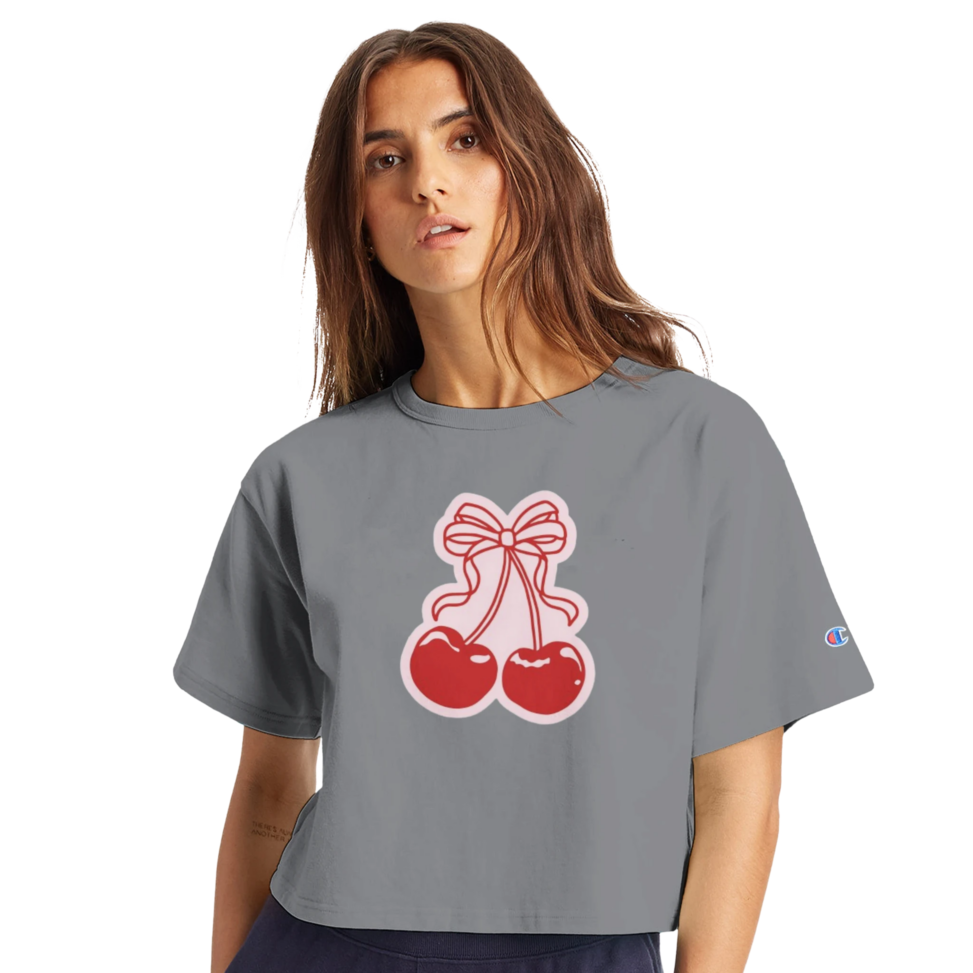 38f22dac-f2d5-432f-8fd5-f09ac983d00d