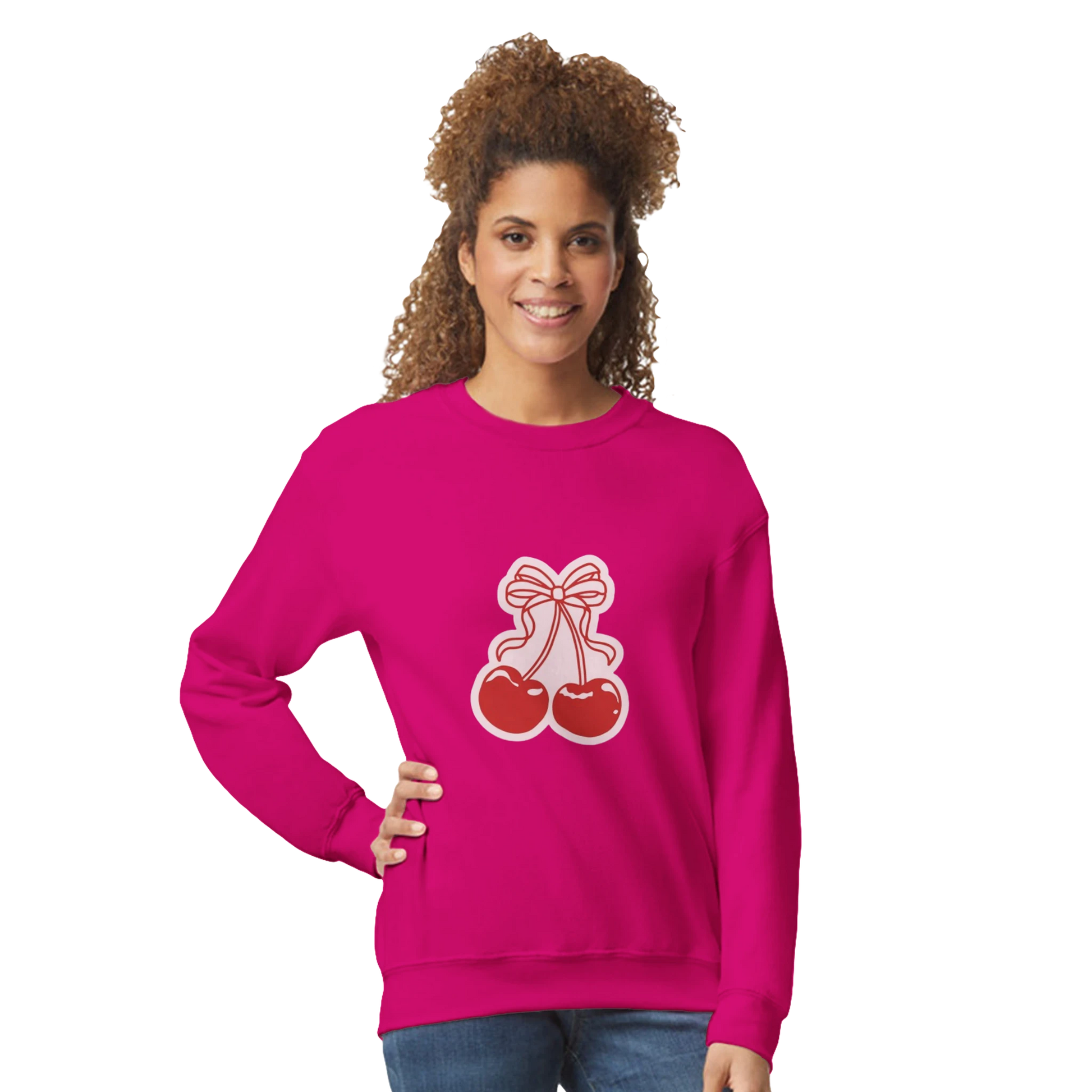 39b2eea0-a493-4672-a456-eccbd6159c8f