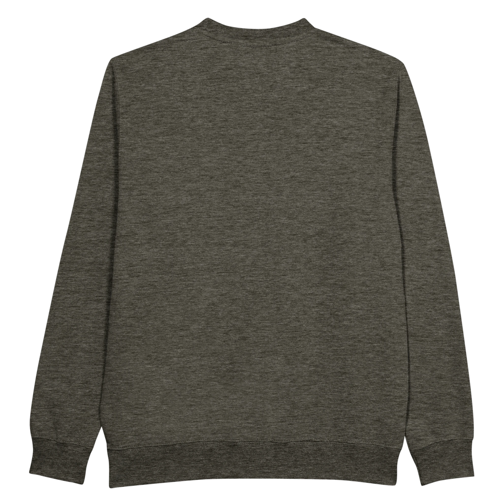 39f3f984-0242-41a6-9592-aec178ca02e0