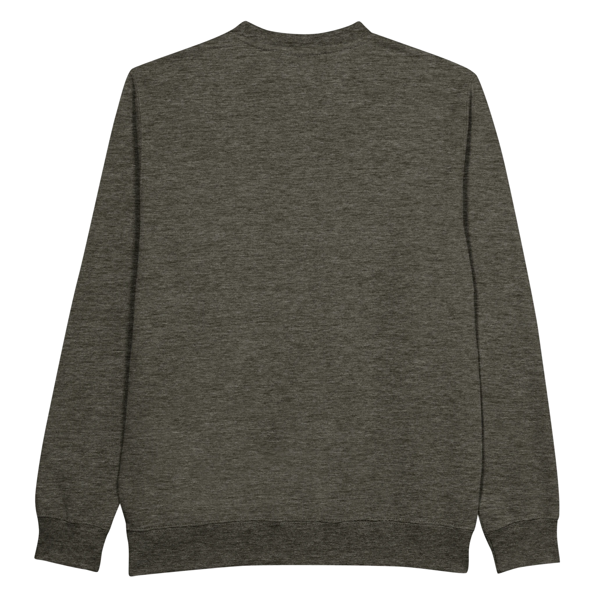 39f3f984-0242-41a6-9592-aec178ca02e0