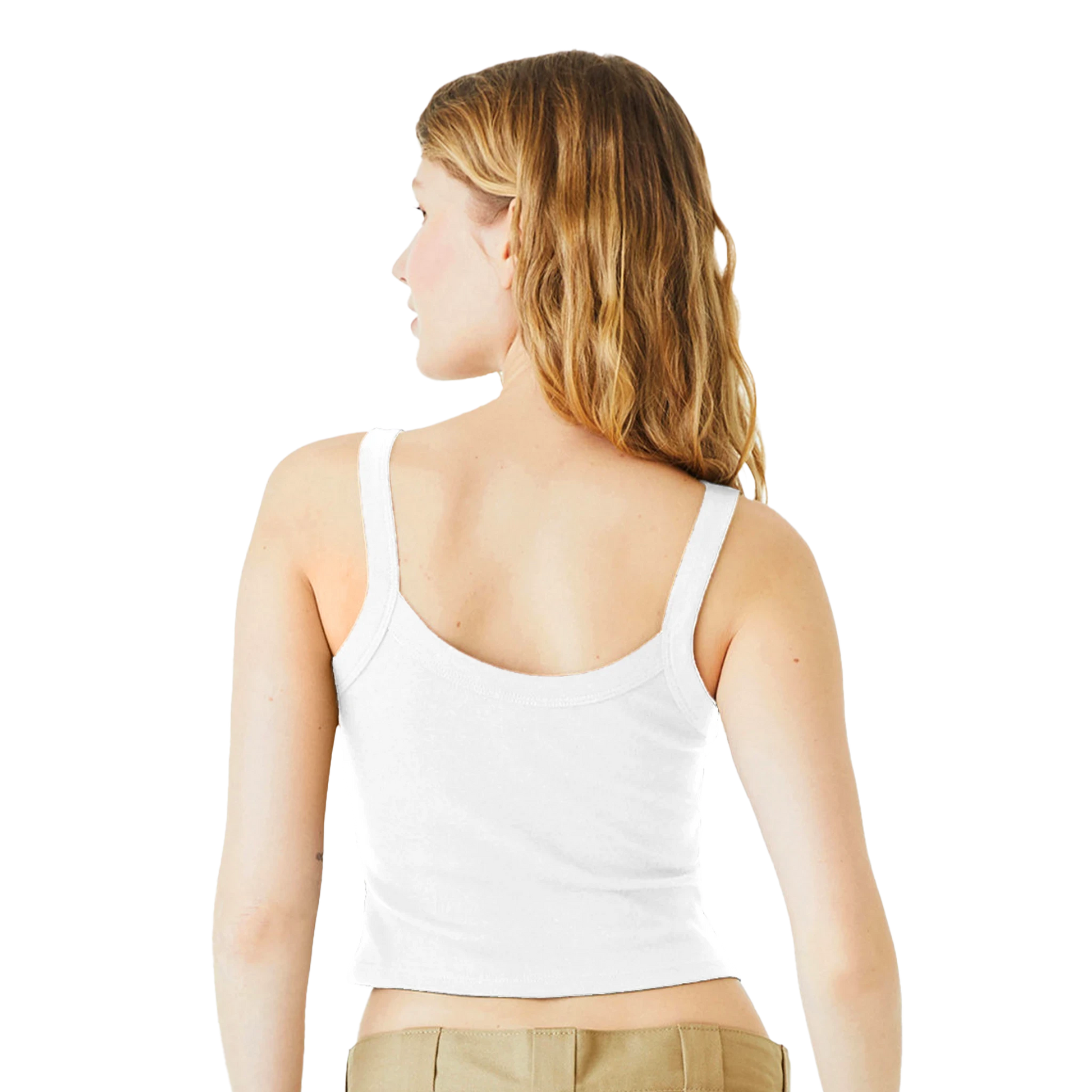 3bb7eb5e-4127-4e9b-91c8-80f841fa2903