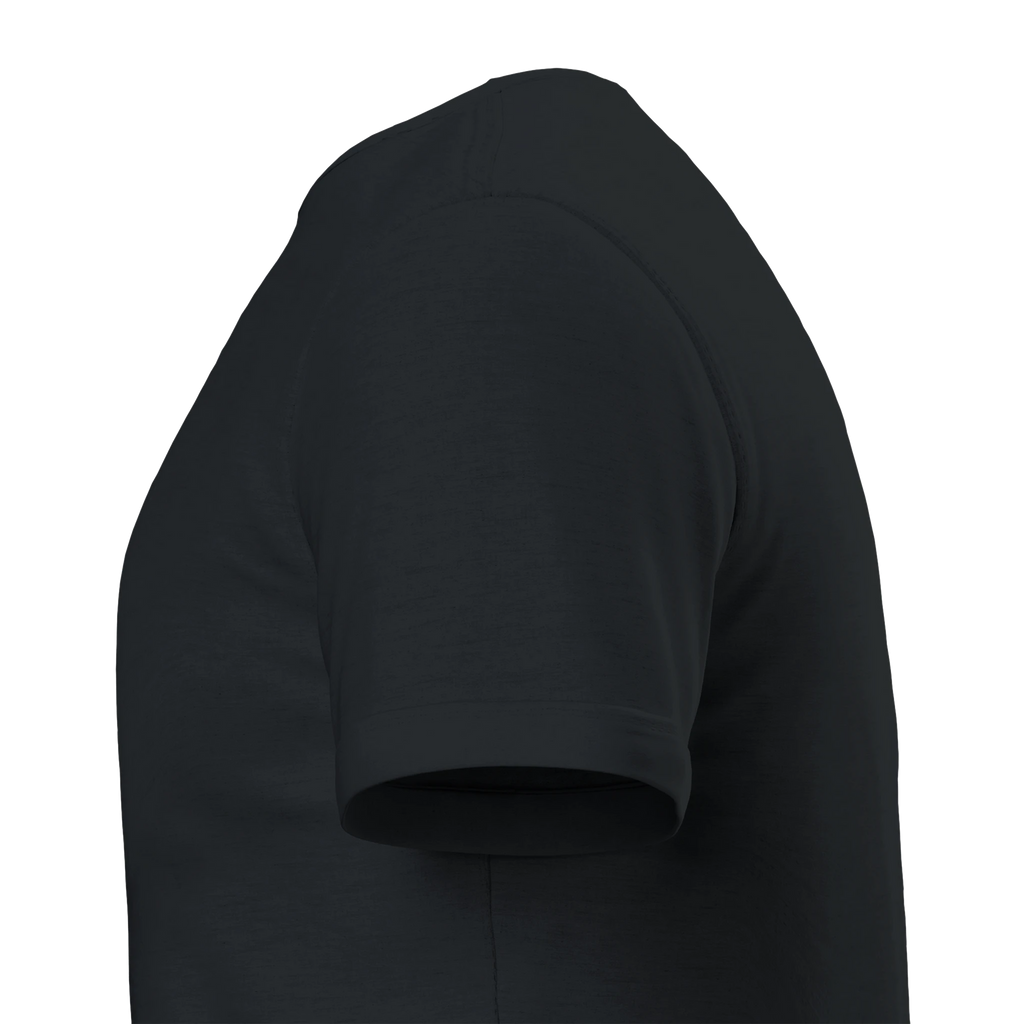 3e46c0a7-cdc6-47f0-8560-fa433d5c0766