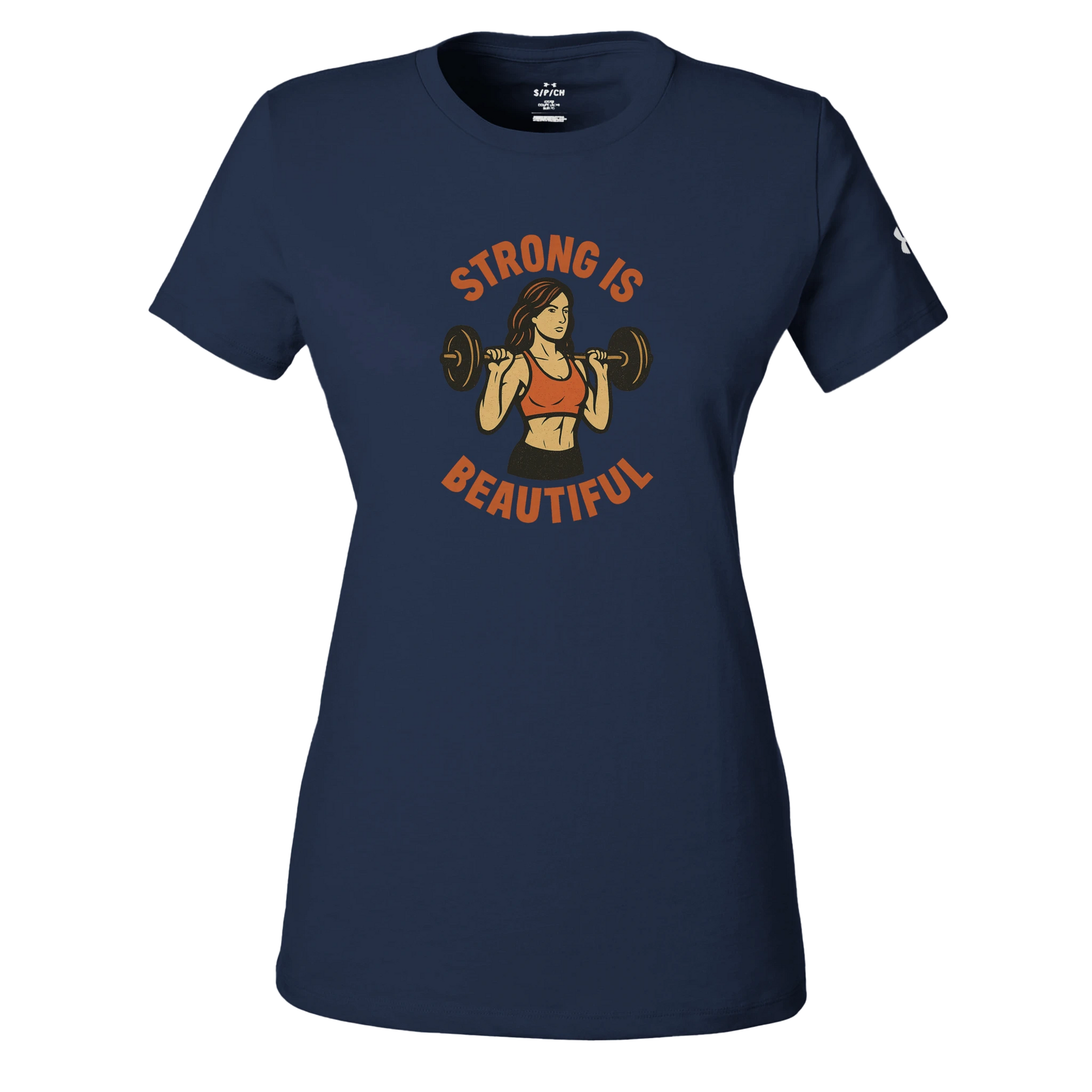 3f556fae-9ca3-4852-bbd7-511c74b96690