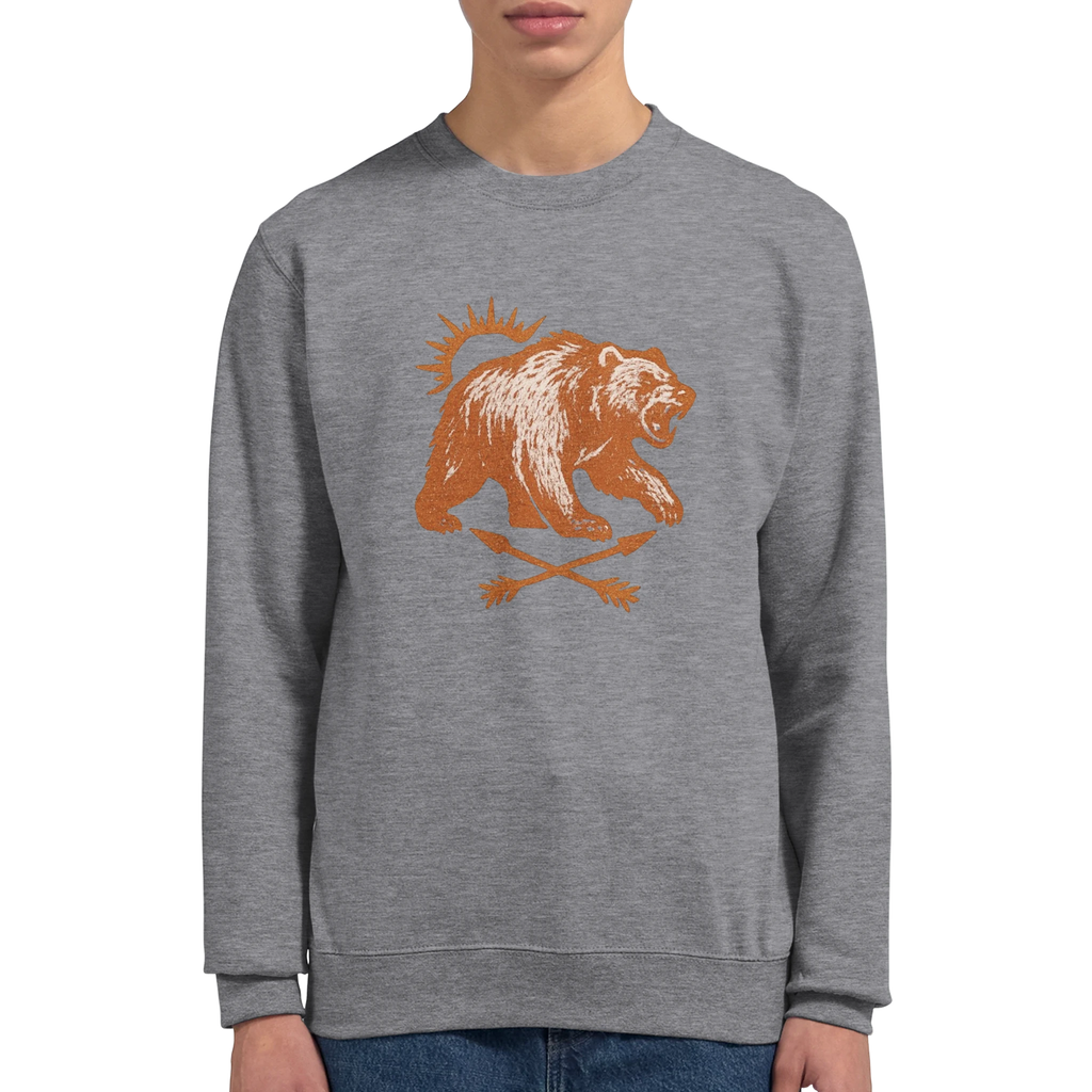 3f651538-1054-49f9-8aa7-84037b41d847