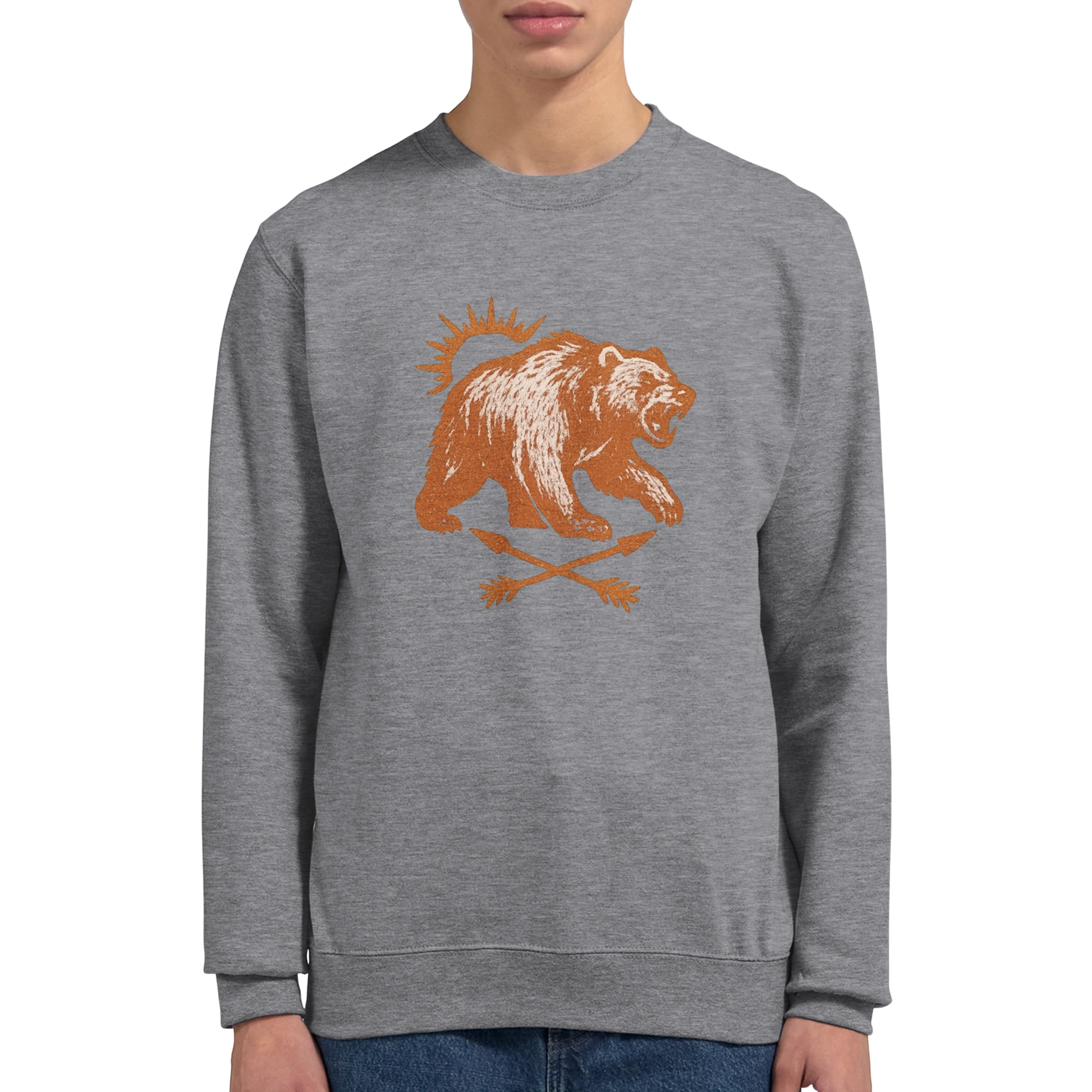 3f651538-1054-49f9-8aa7-84037b41d847