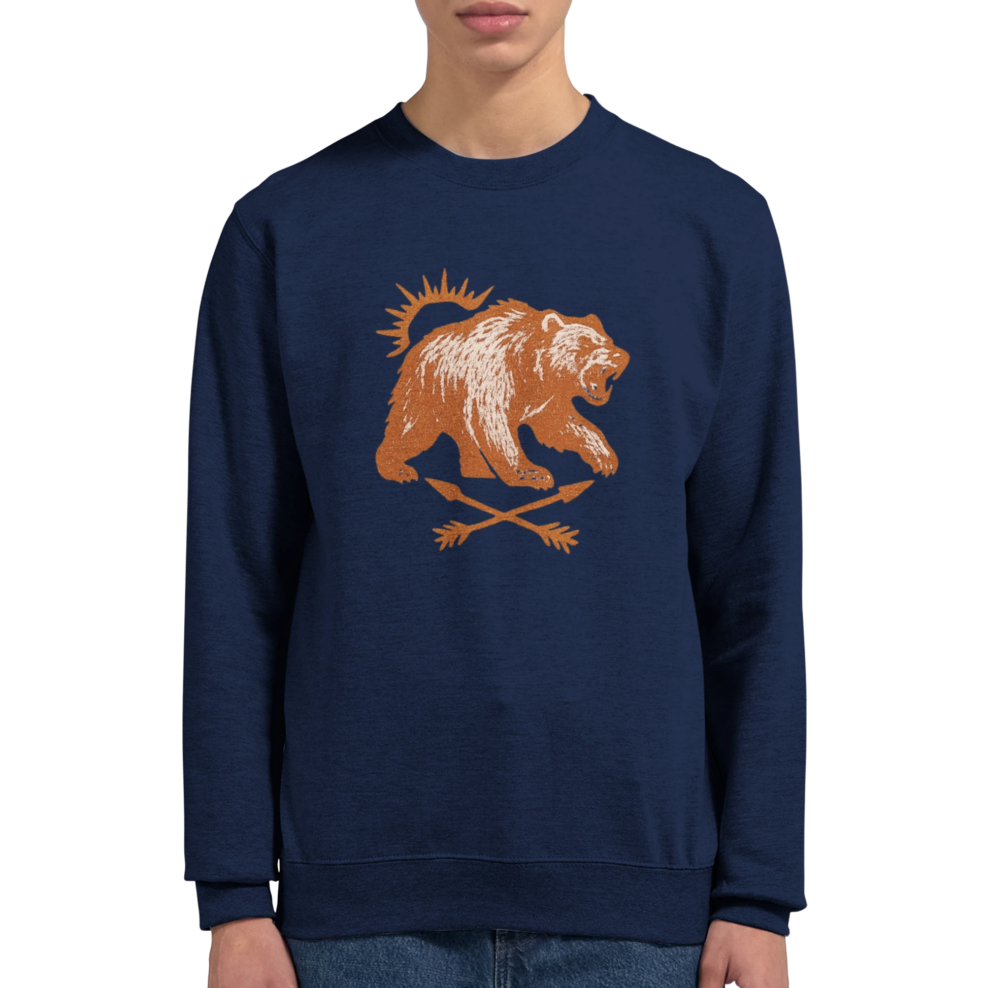 40151e26-d4d9-4abd-8023-645e7e80d216