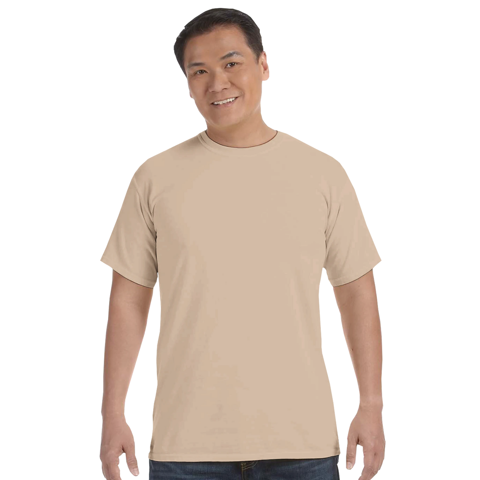 4170a432-42c0-49a7-a8de-af4d2771a790