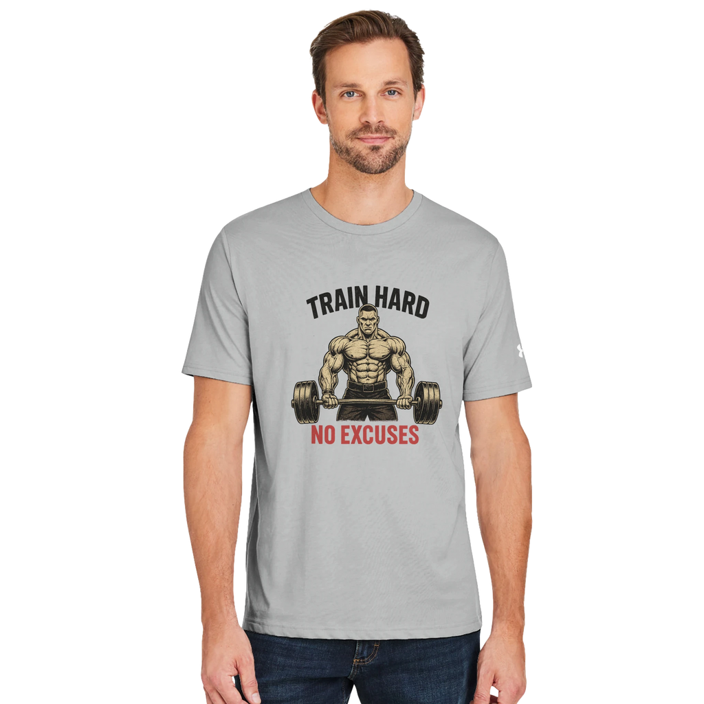 439309b3-0ae7-4ebf-8535-df9011f1ae44