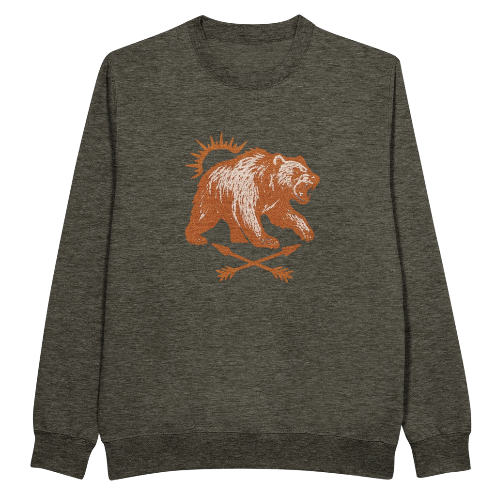 44707d83-76de-4c28-8347-1a2bc68ed95d