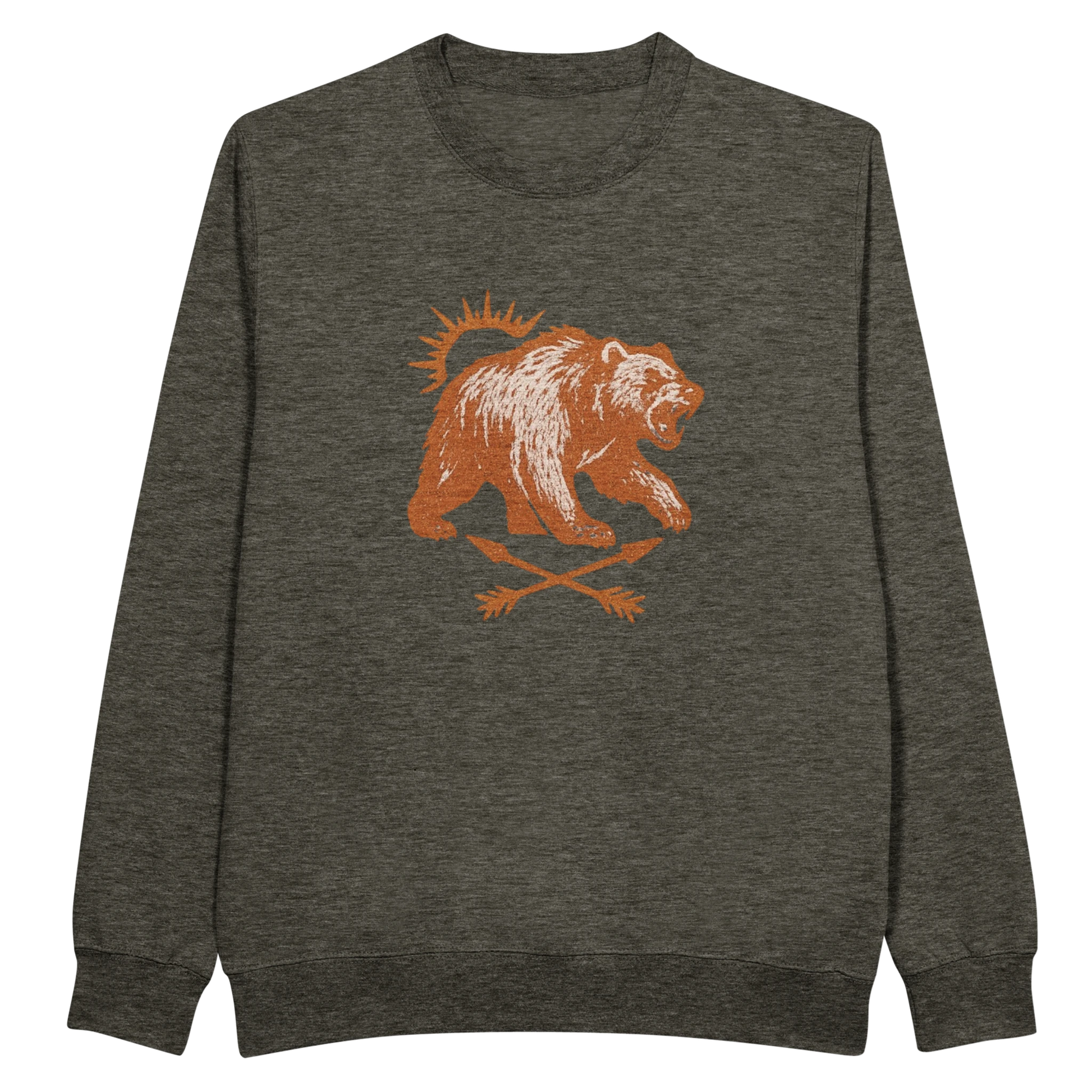 44707d83-76de-4c28-8347-1a2bc68ed95d