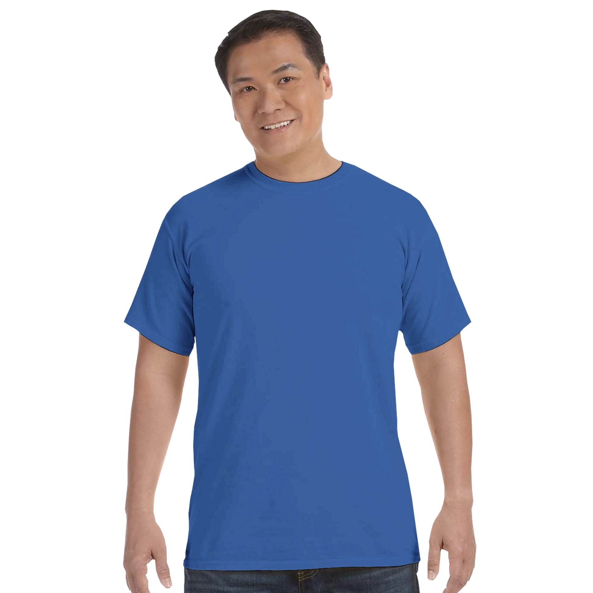 45fe3015-e53d-4f29-b434-00b07e873494