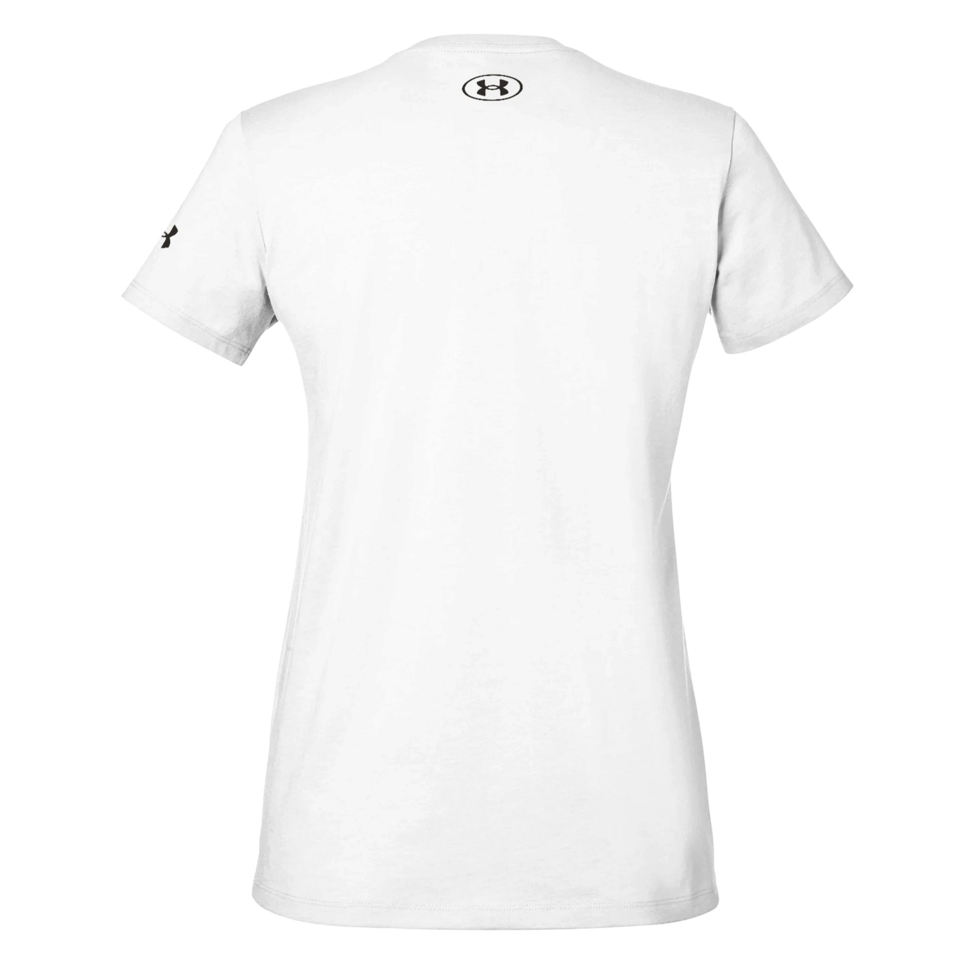 46b1a2f2-dcf4-4845-9c35-af631a4917b0