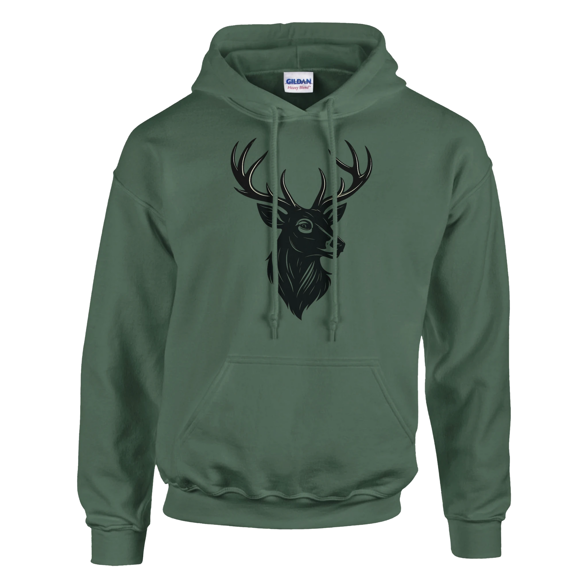 4a886730-80a3-47ad-83fc-c64611eb4e73